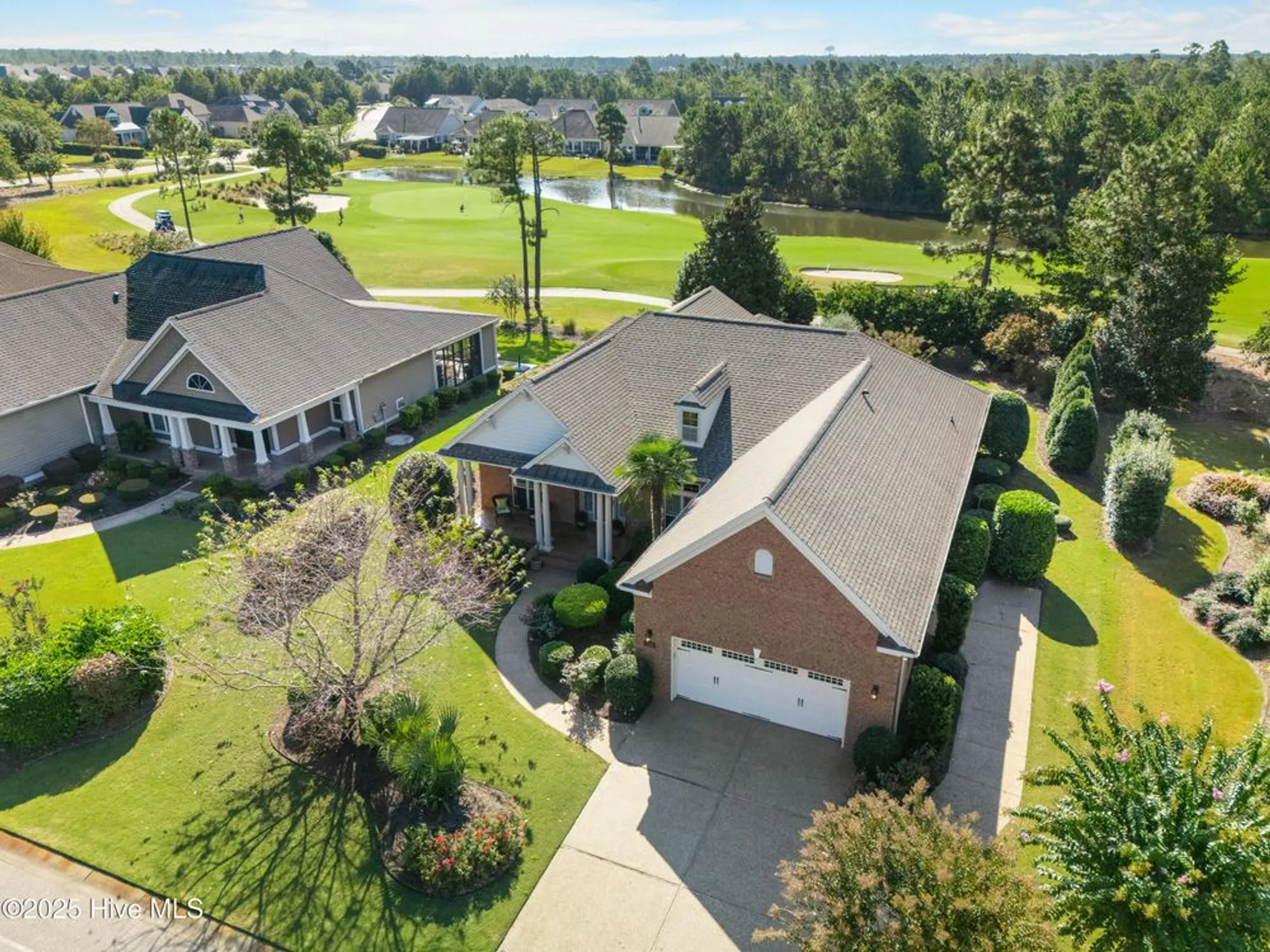 Property Slideshow image 65 of 86 | 2289 compass pointe south wynd, Leland, NC, 28451