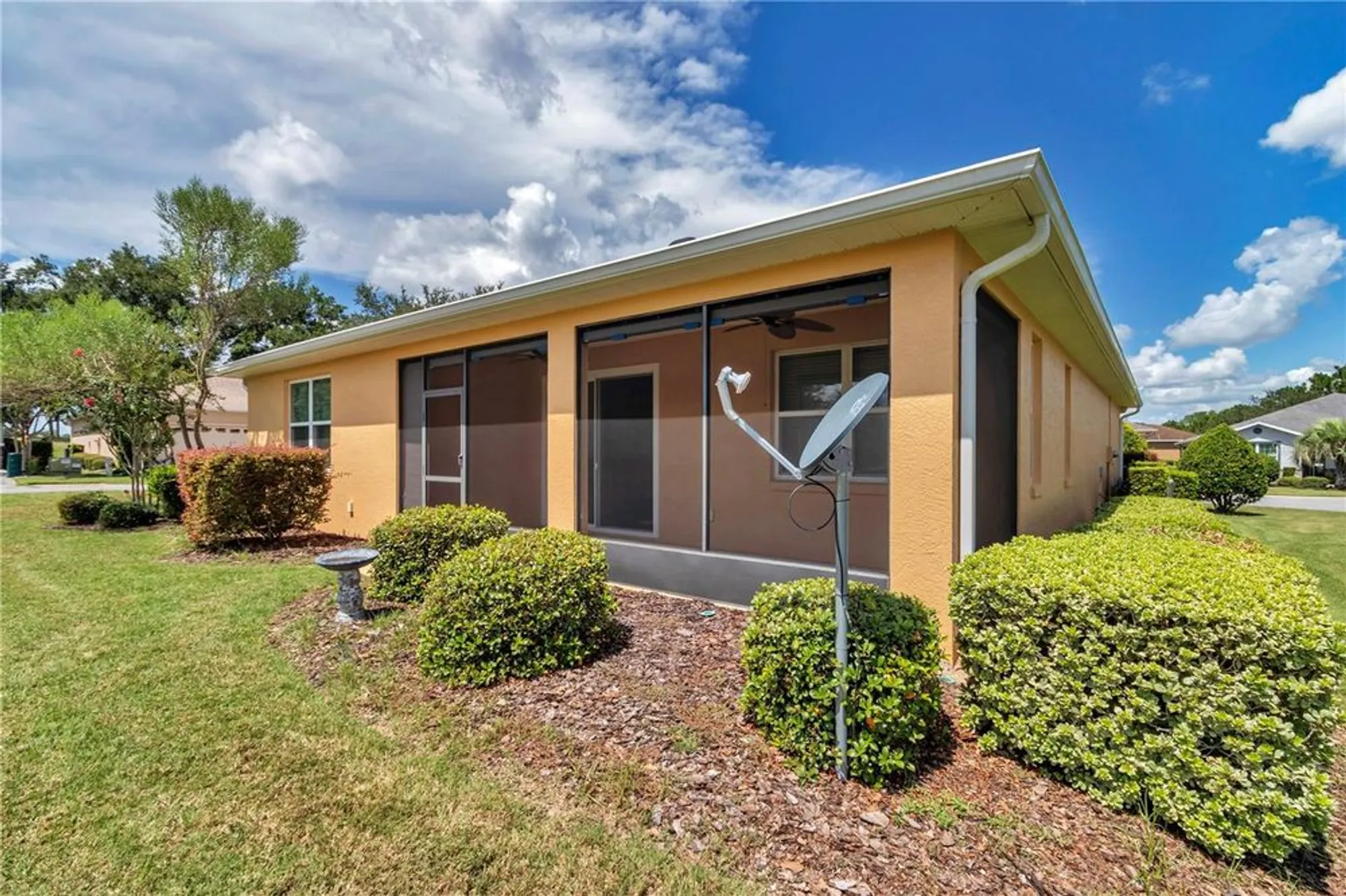 Property Slideshow image 34 of 36 | 9491 sw 98th ct, Ocala, FL, 34481