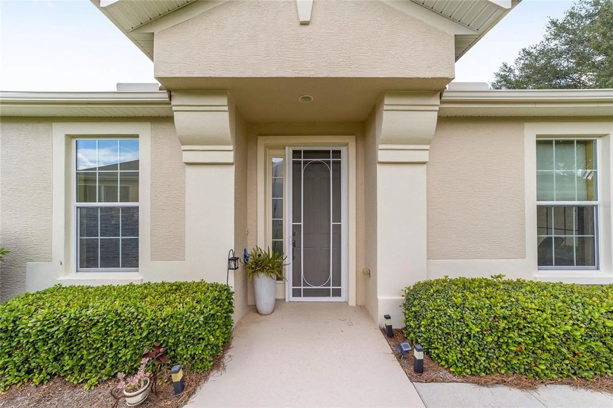 Property Slideshow image 5 of 43 | 7066 sw 91st ct, Ocala, FL, 34481