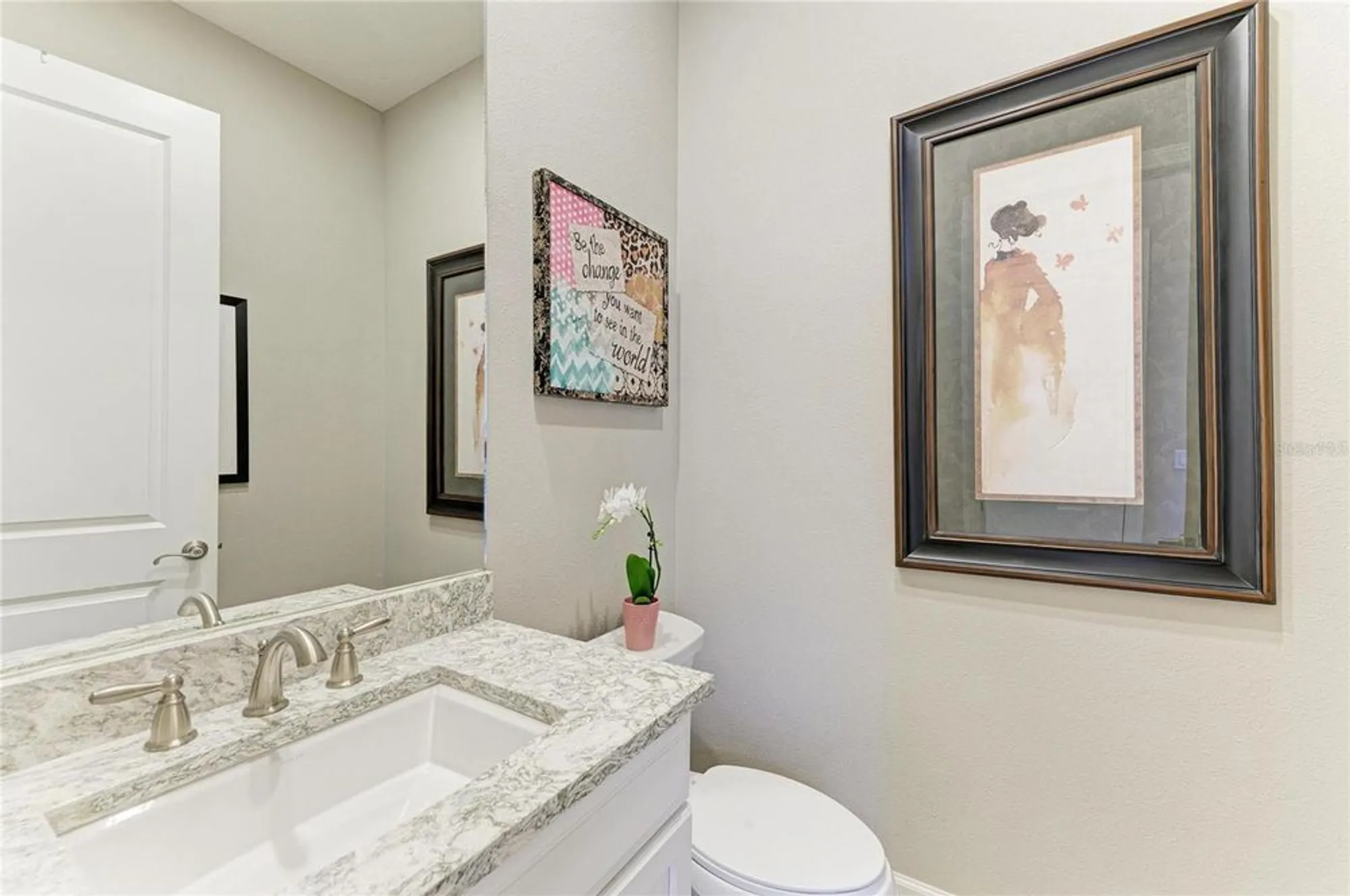 Property Slideshow image 40 of 100 | 13108 treviso dr, Bradenton, FL, 34211