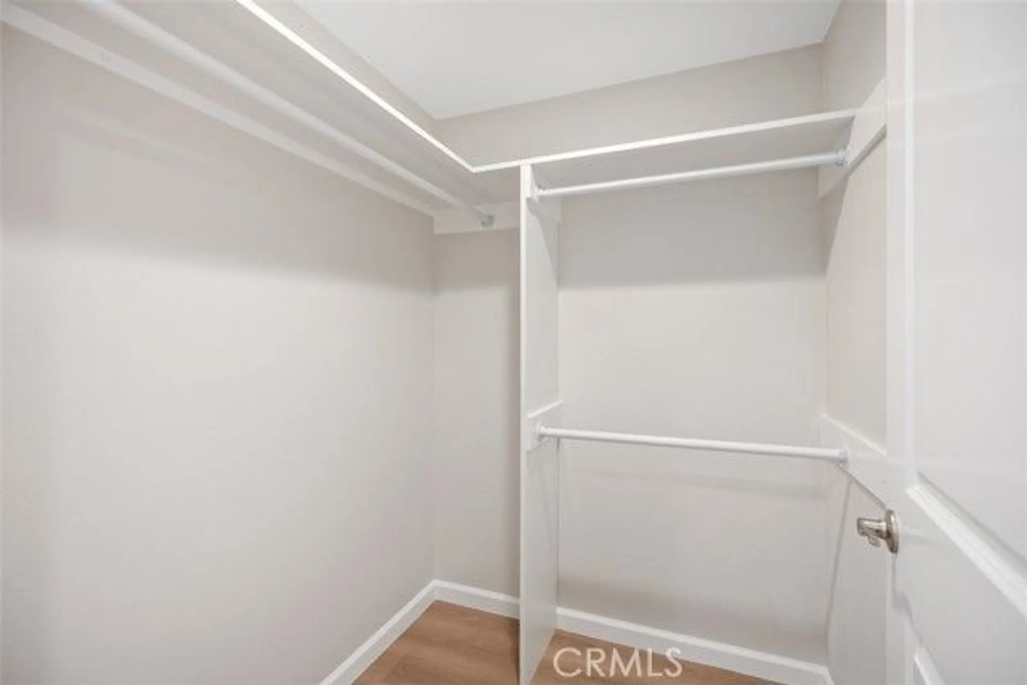 Property Slideshow image 30 of 35 | 476 calle cadiz a, Laguna Woods, CA, 92637