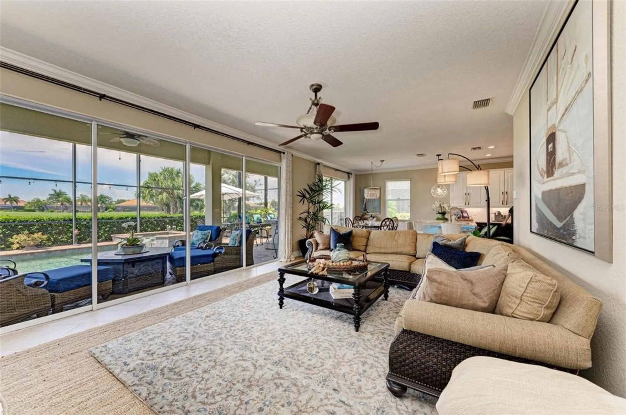 Property Slideshow image 24 of 94 | 7805 heritage grand pl, Bradenton, FL, 34212