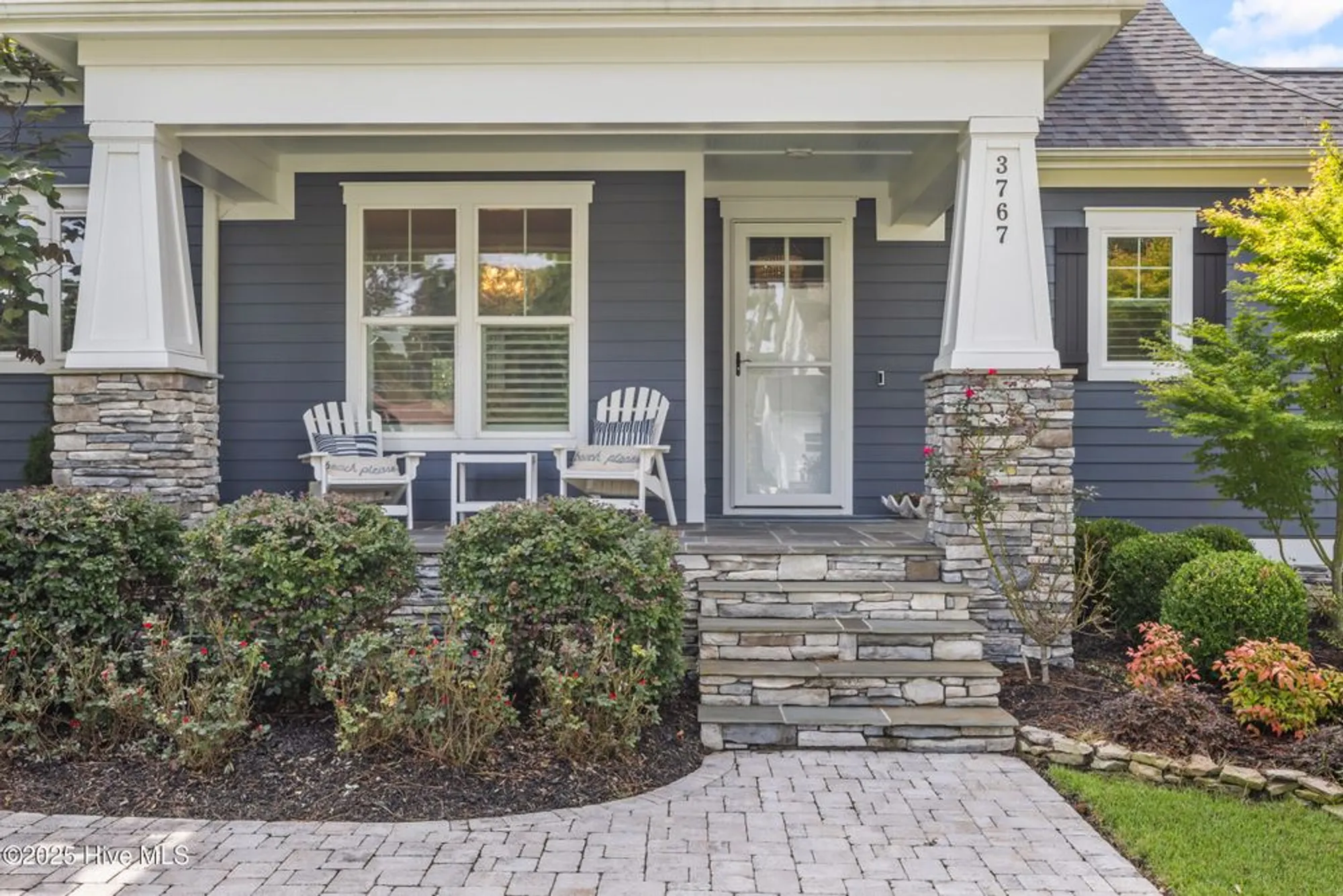 Property Slideshow image 7 of 80 | 3767 glenmere ln, Southport, NC, 28461