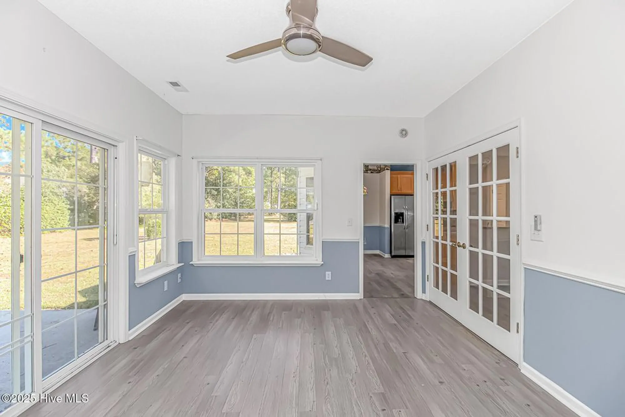 Property Slideshow image 23 of 40 | 299 ravennaside dr, Calabash, NC, 28467