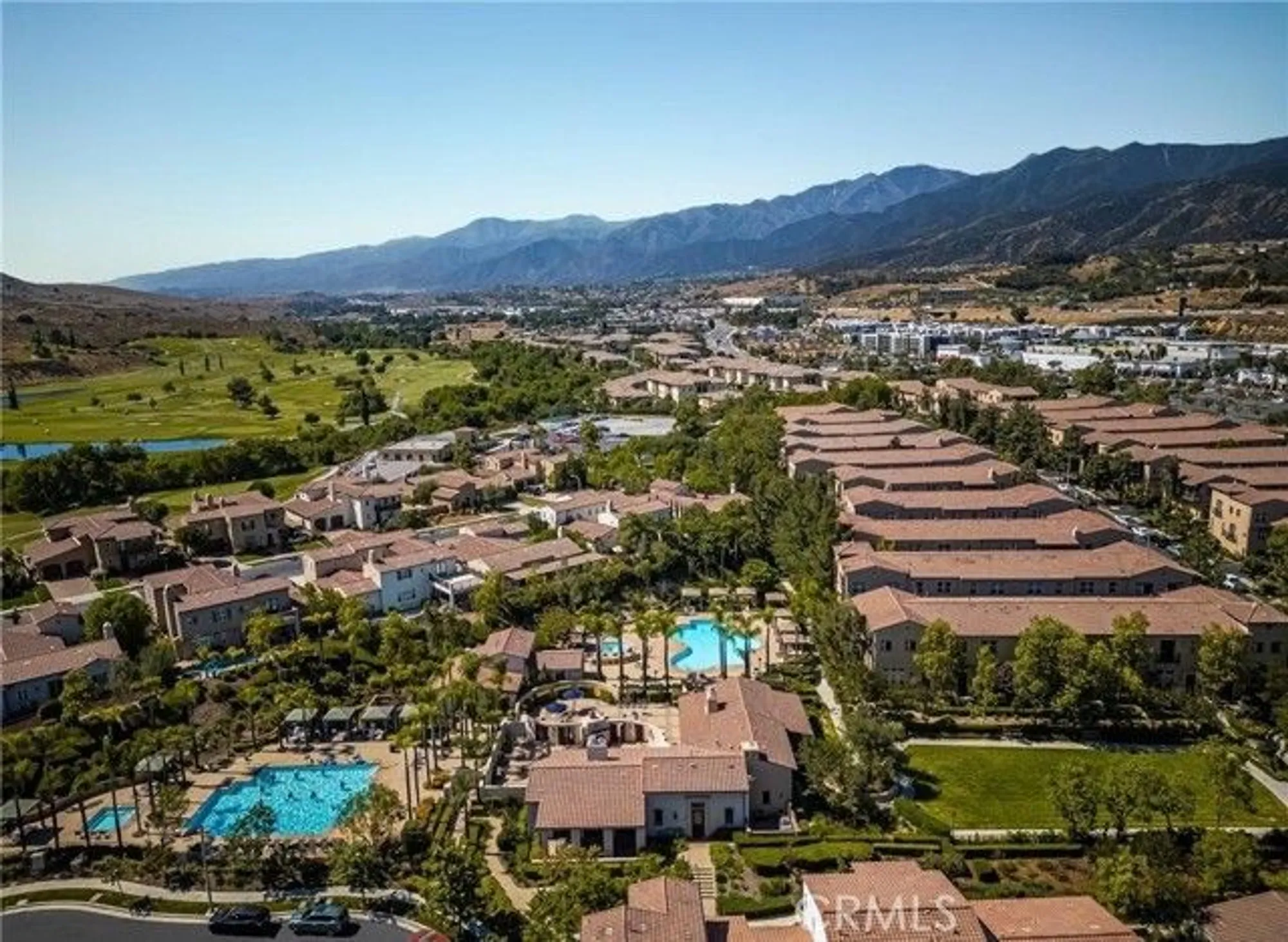 Property Slideshow image 26 of 38 | 4313 owens st unit 102, Corona, CA, 92883