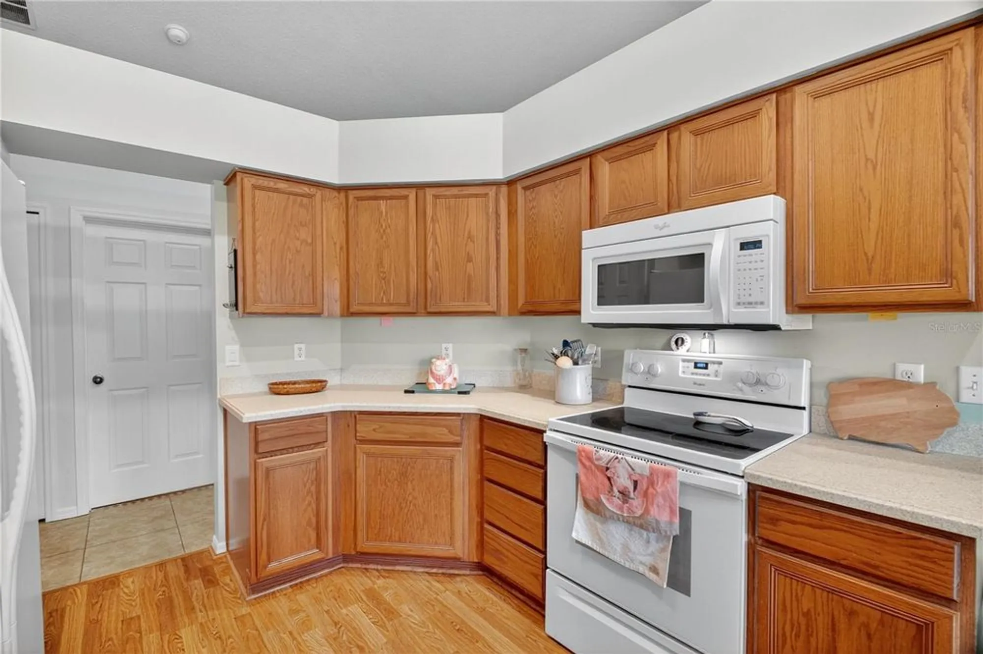 Property Slideshow image 23 of 35 | 4745 tara view rd, Leesburg, FL, 34748