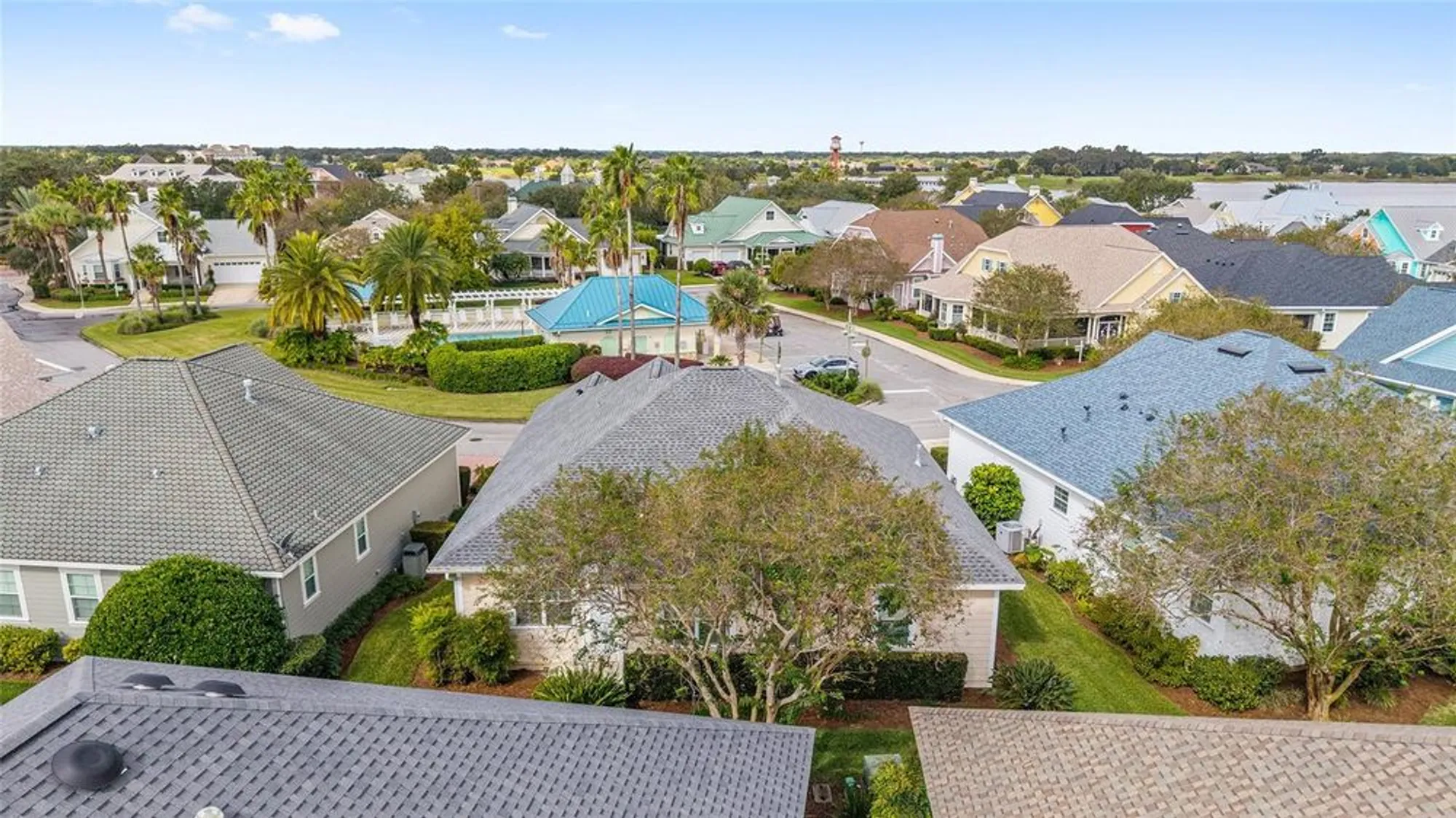 Property Slideshow image 43 of 47 | 959 fish camp rd, The Villages, FL, 32162