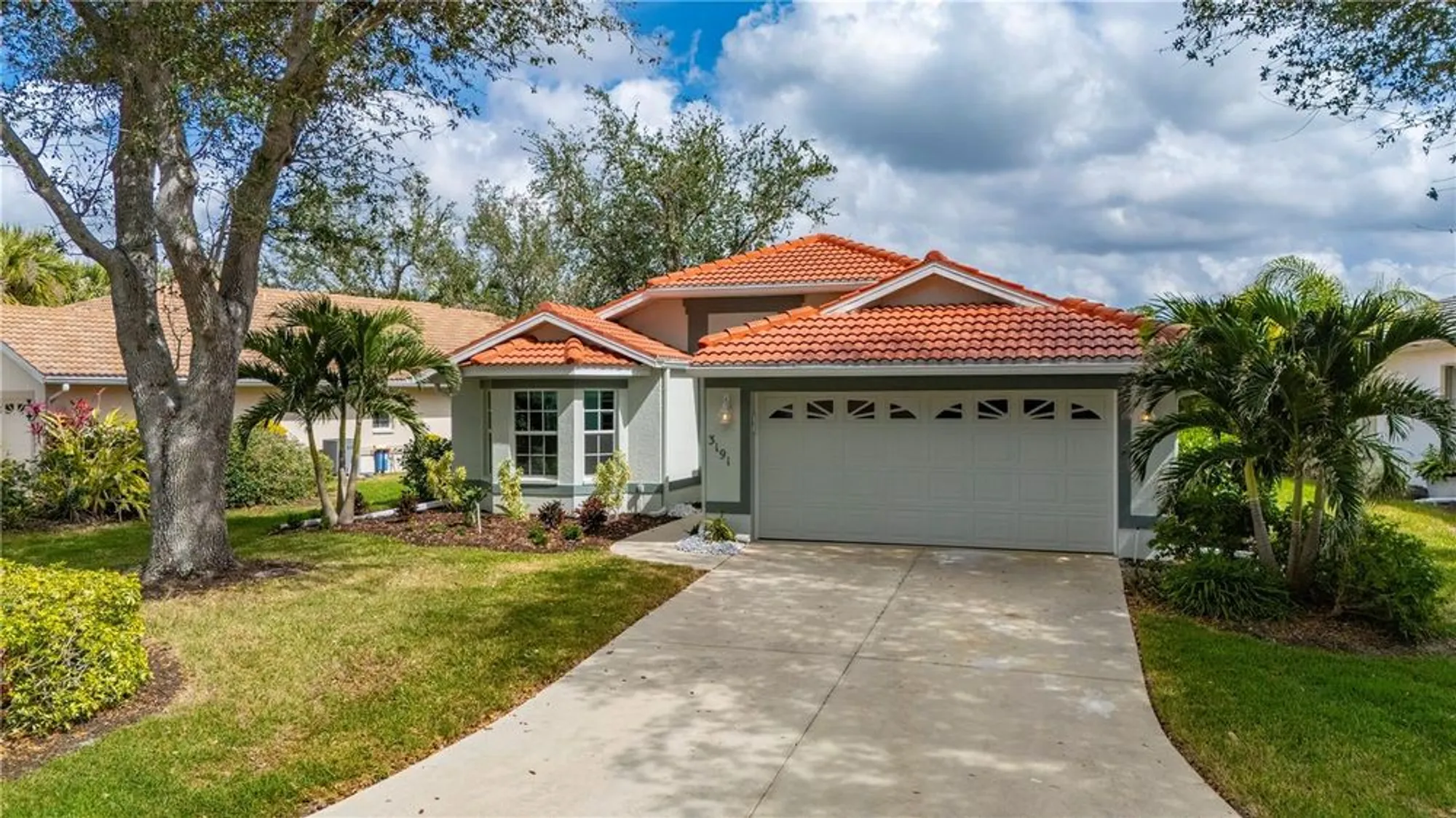 Property Slideshow image 76 of 78 | 3191 village ln, Port Charlotte, FL, 33953