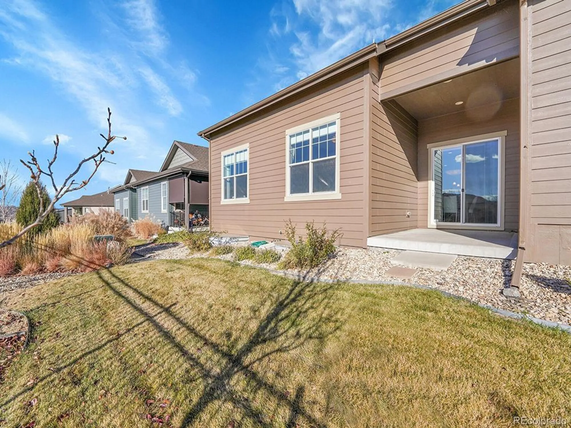 Property Slideshow image 33 of 38 | 3681 new haven cir, Castle Rock, CO, 80109