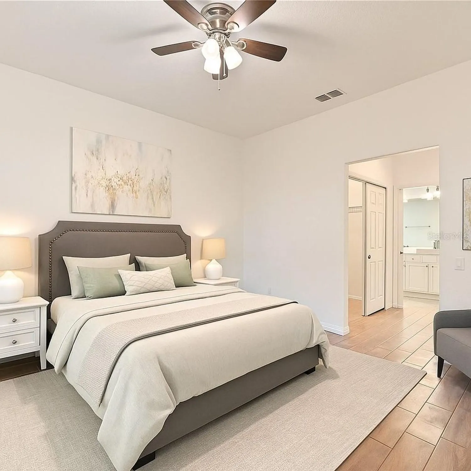 Property Slideshow image 4 of 35 | 519 cadiz dr, Davenport, FL, 33837