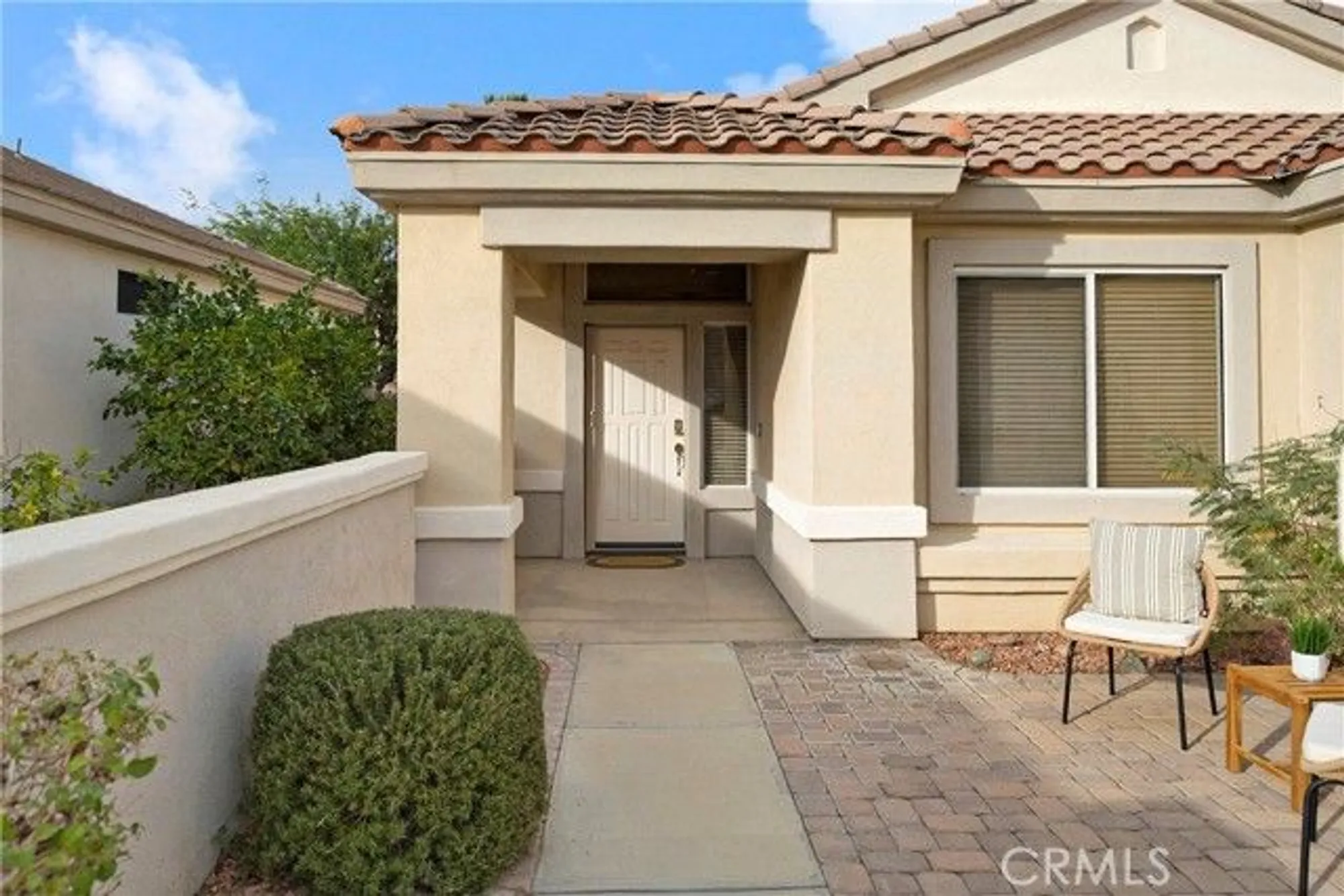 Property Slideshow image 1 of 38 | 78882 canyon vis, Palm Desert, CA, 92211