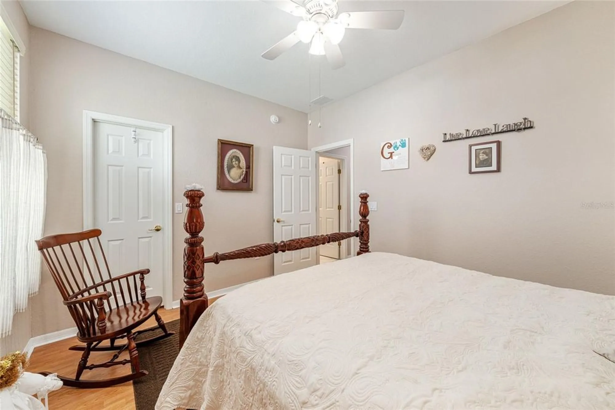 Property Slideshow image 47 of 86 | 13660 se 90th ter, Summerfield, FL, 34491