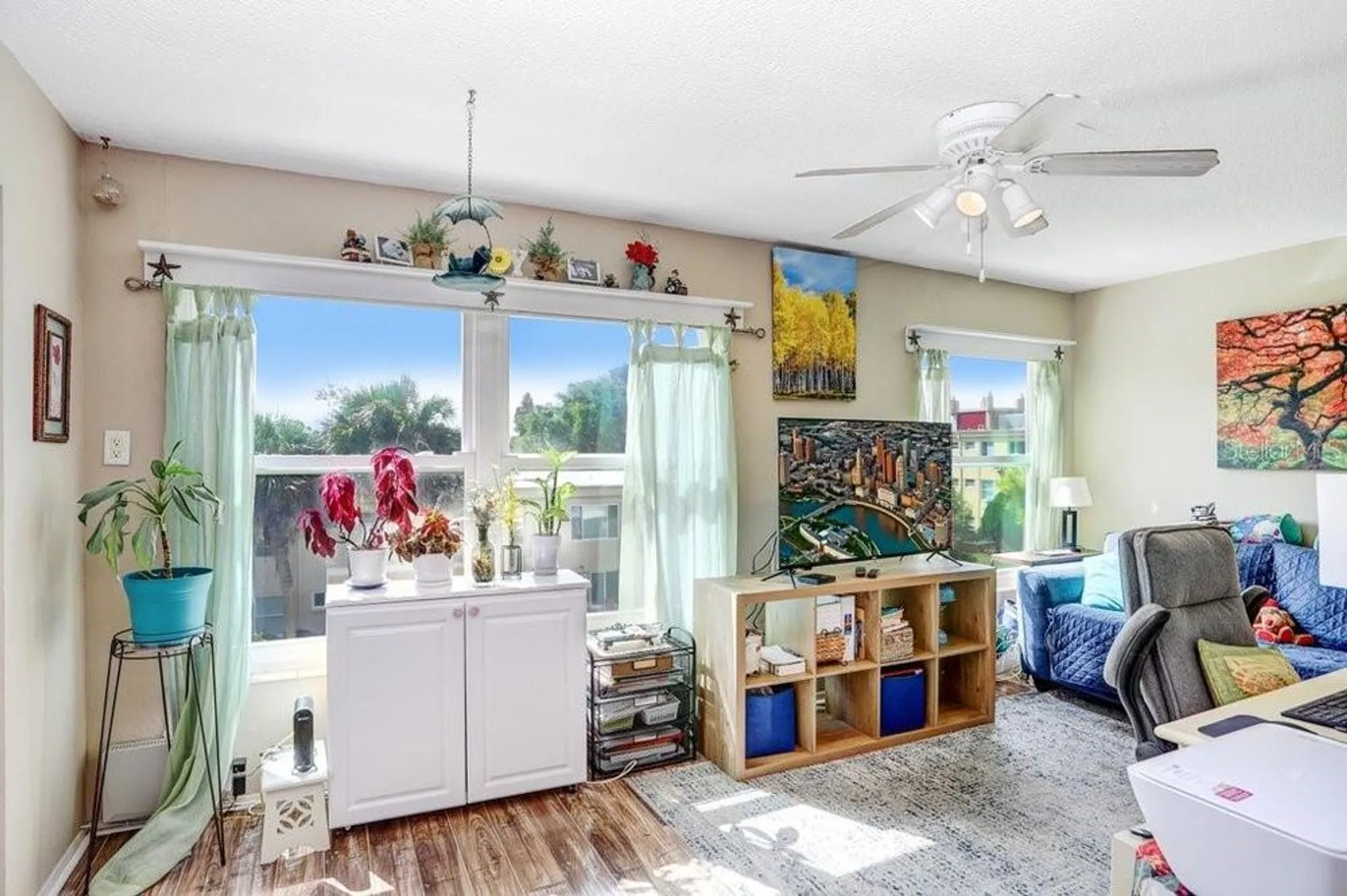 Property Slideshow image 16 of 46 | 2361 jamaican st 51, Clearwater, FL, 33763