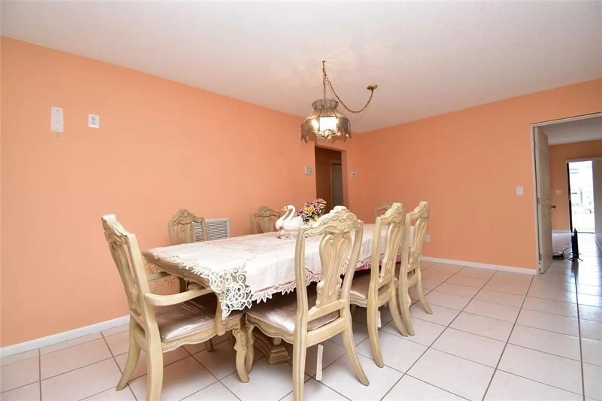Property Slideshow image 7 of 30 | 3305 silver buttonwood dr, Greenacres, FL, 33463