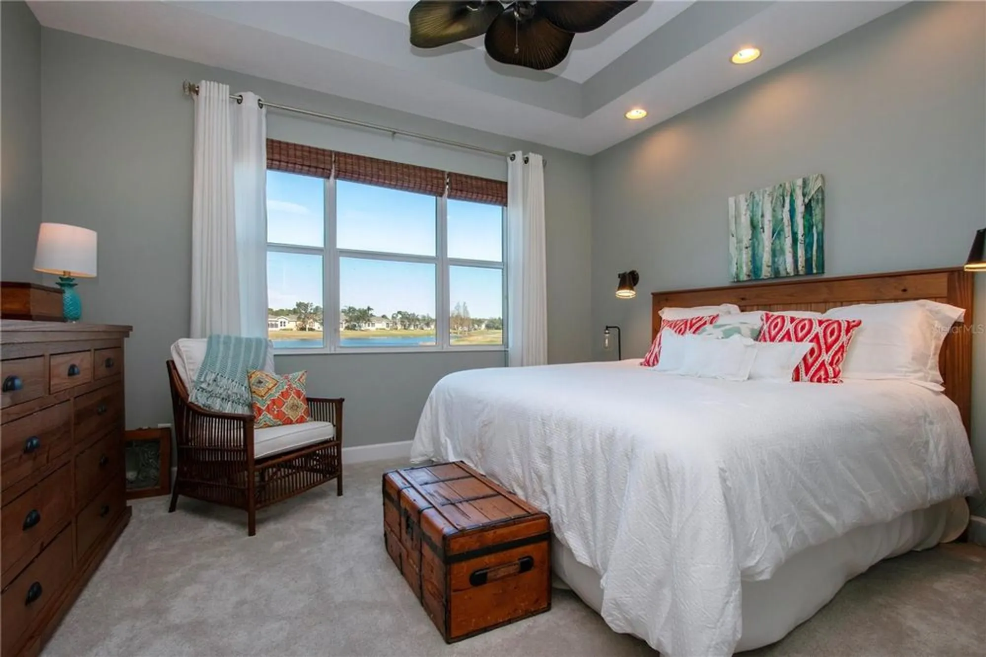 Property Slideshow image 19 of 59 | 2501 sapphire greens ln, Sun City Center, FL, 33573