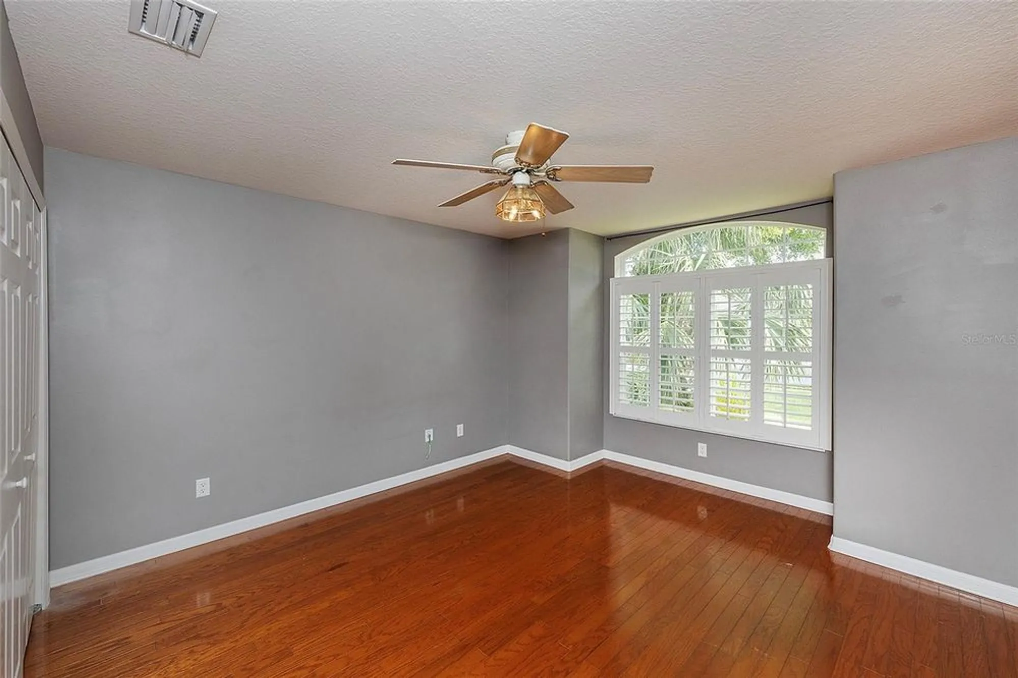 Property Slideshow image 7 of 66 | 6065 spruce point cir, Port Orange, FL, 32128