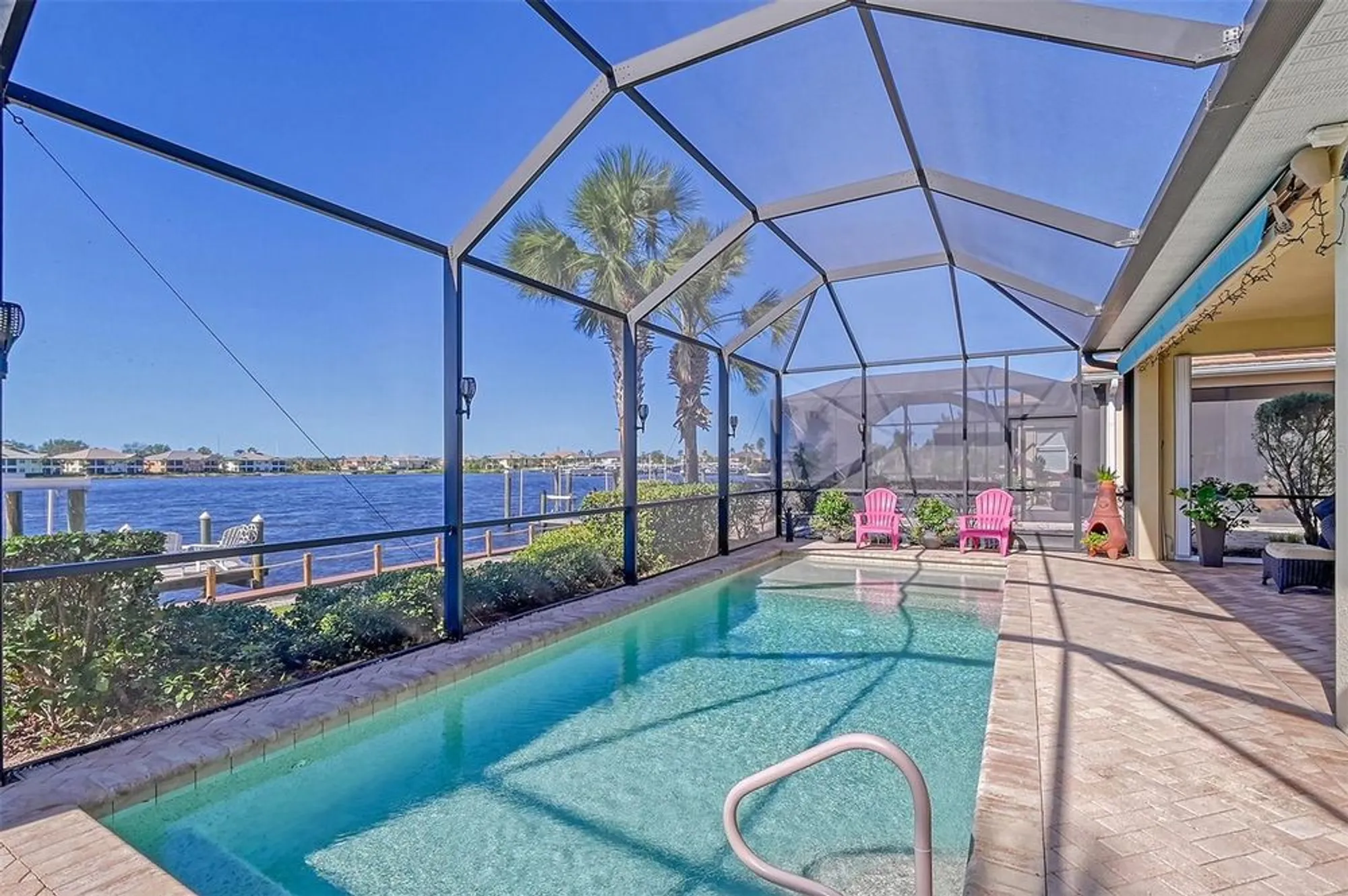 Property Slideshow image 48 of 100 | 1014 overlook ct, Bradenton, FL, 34208