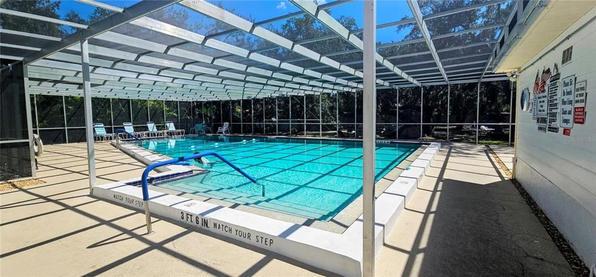 Property Slideshow image 21 of 26 | 4297 oakhurst cir 3051, Sarasota, FL, 34233