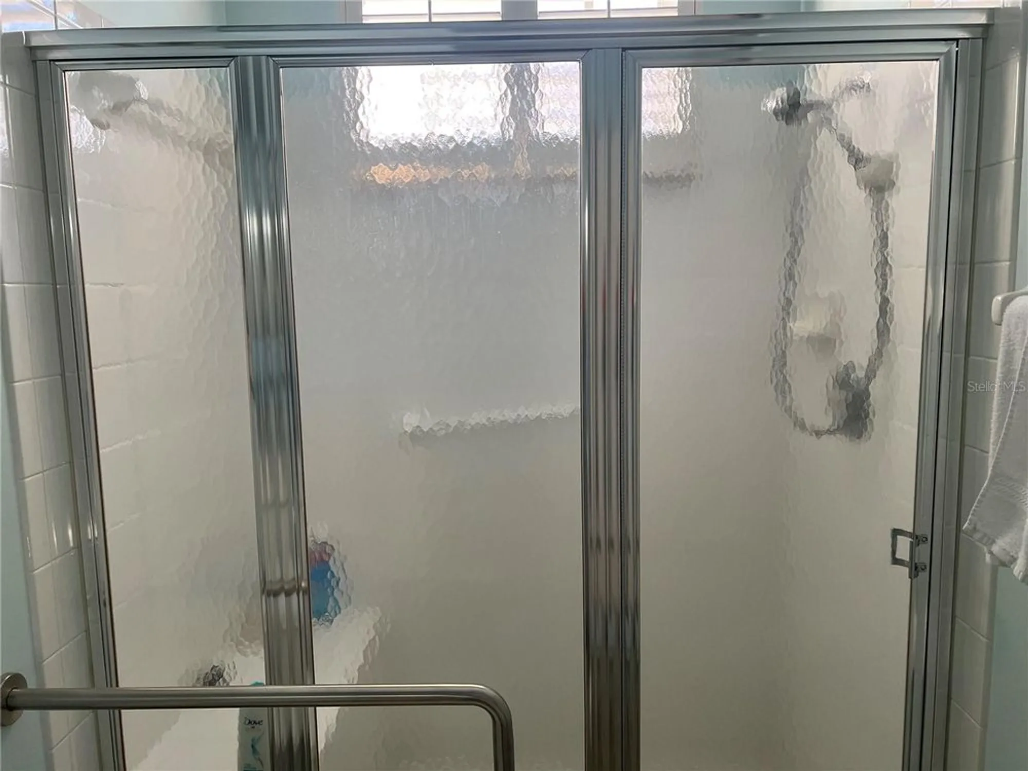 Property Slideshow image 22 of 38 | 858 tartan dr # 858, Venice, FL, 34293