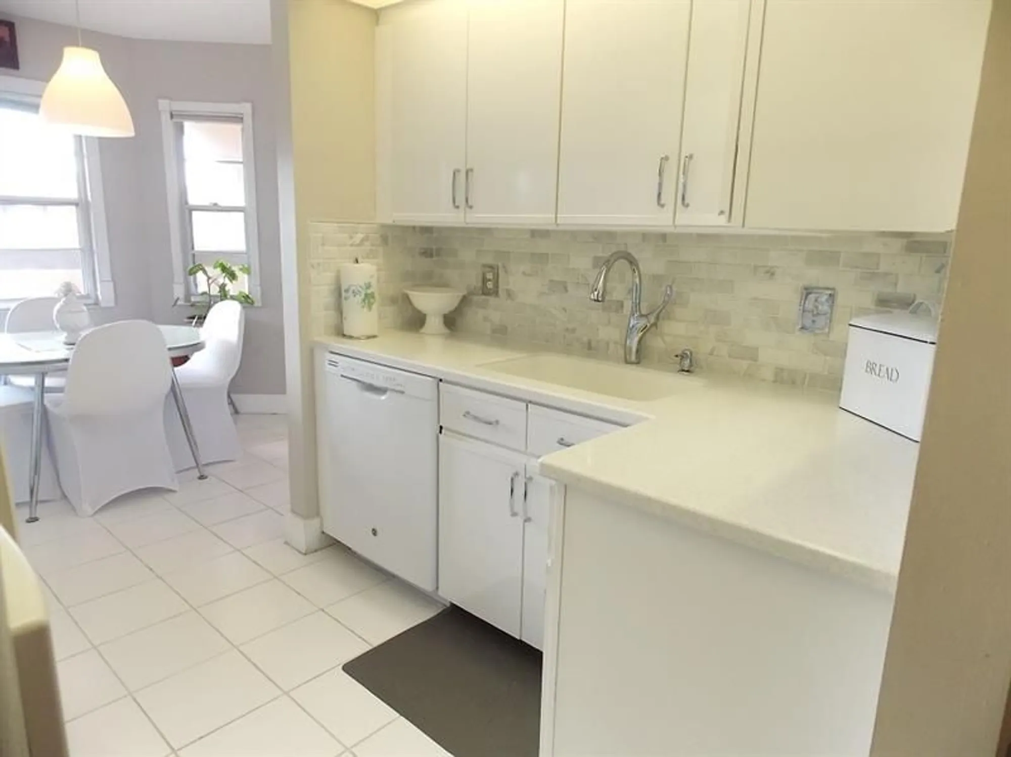 Property Slideshow image 7 of 26 | 1701 andros isle c4, Coconut Creek, FL, 33066