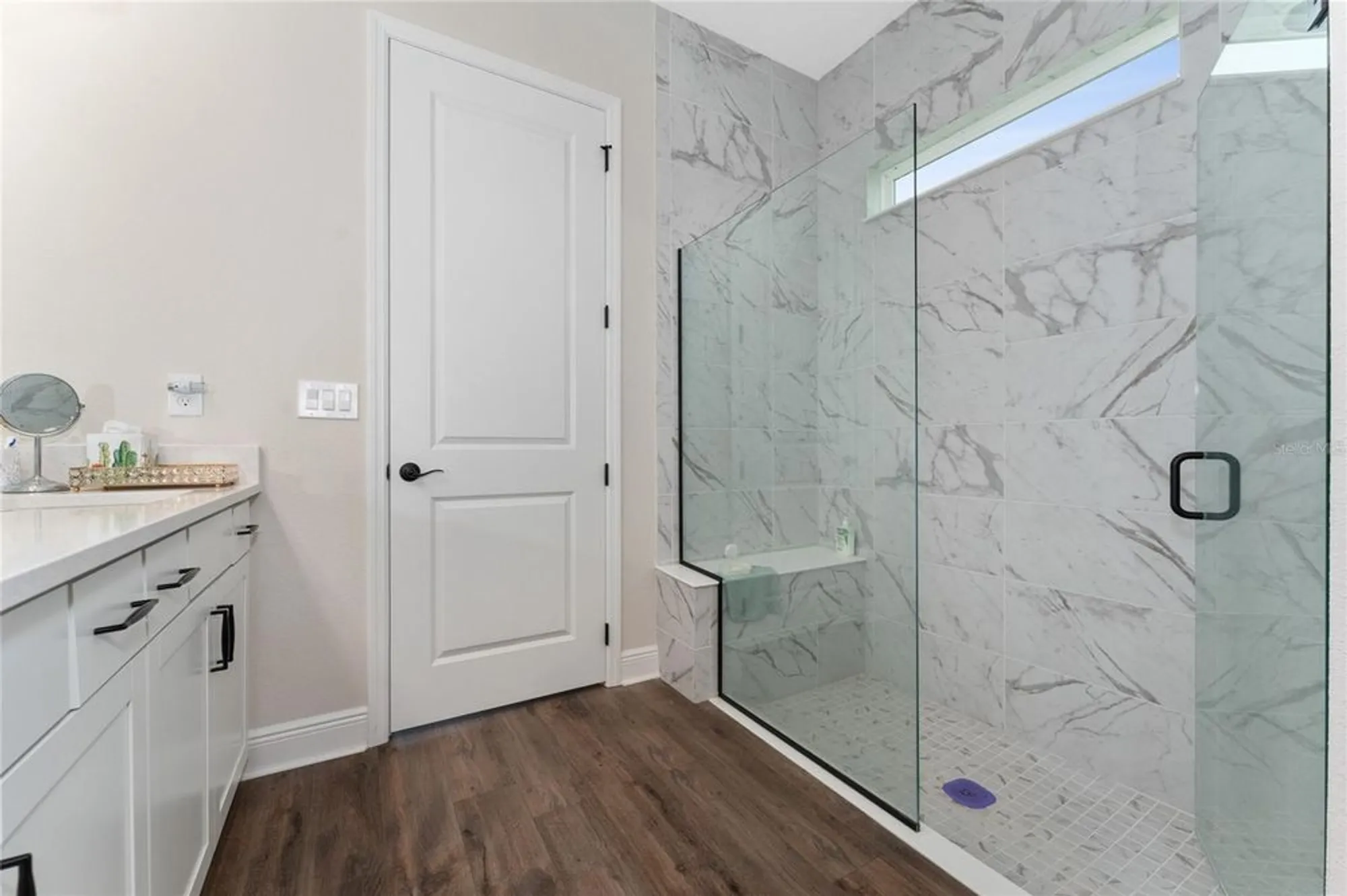 Property Slideshow image 12 of 38 | 1598 whitewood ct, Kissimmee, FL, 34747