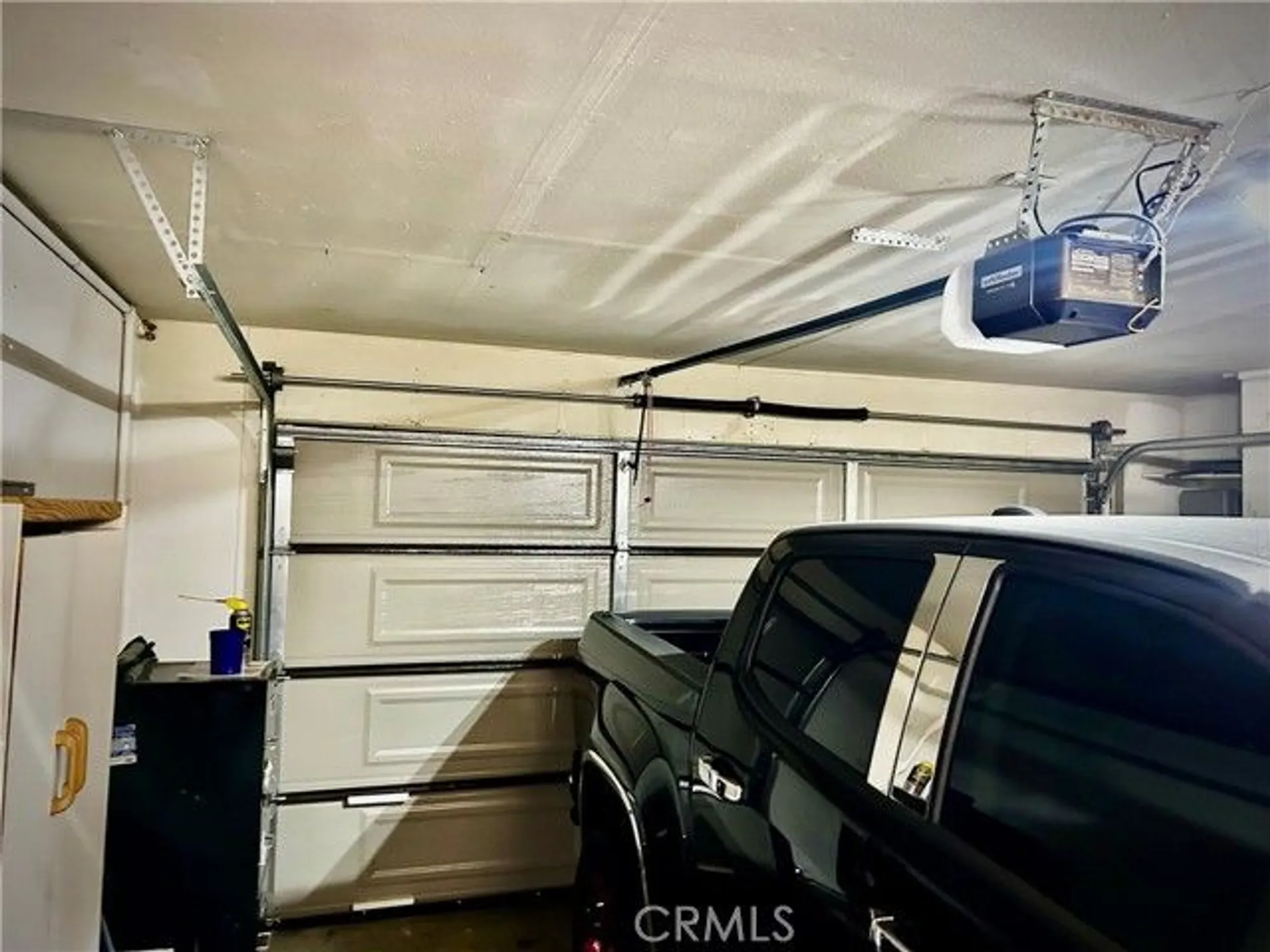 Property Slideshow image 15 of 16 | 28267 paseo grande dr, Menifee, CA, 92586