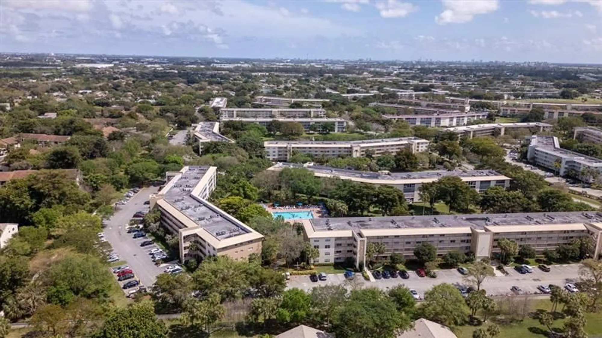 Property Slideshow image 33 of 40 | 2301 lucaya ln # 04, Coconut Creek, FL, 33066