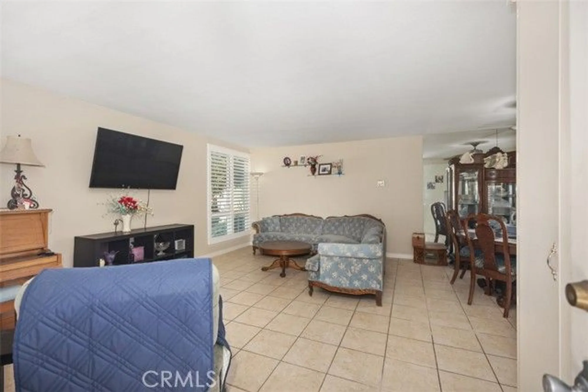 Property Slideshow image 7 of 27 | 321 avenida carmel h, Laguna Woods, CA, 92637
