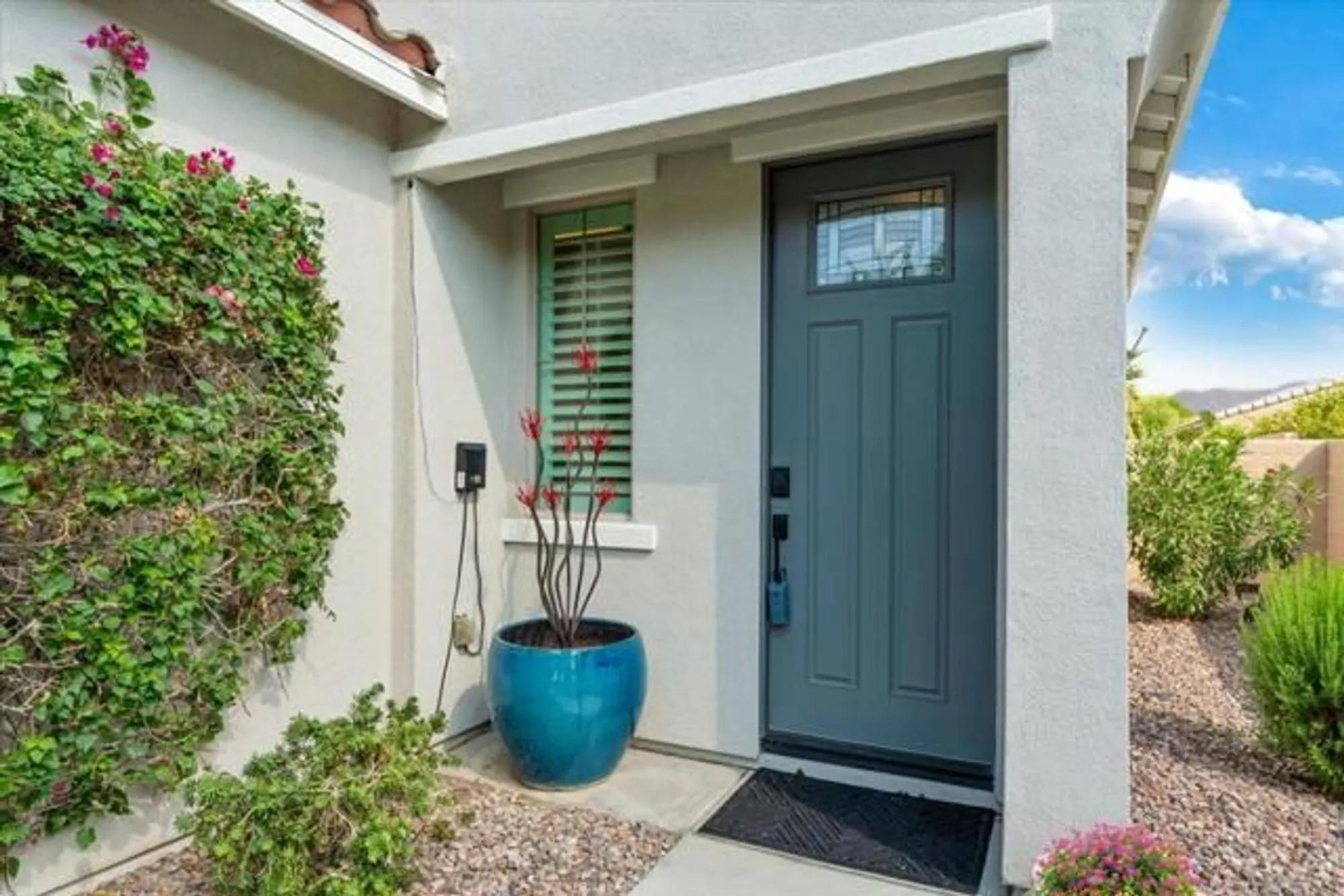 Property Slideshow image 3 of 23 | 81682 avenida celaya, Indio, CA, 92203