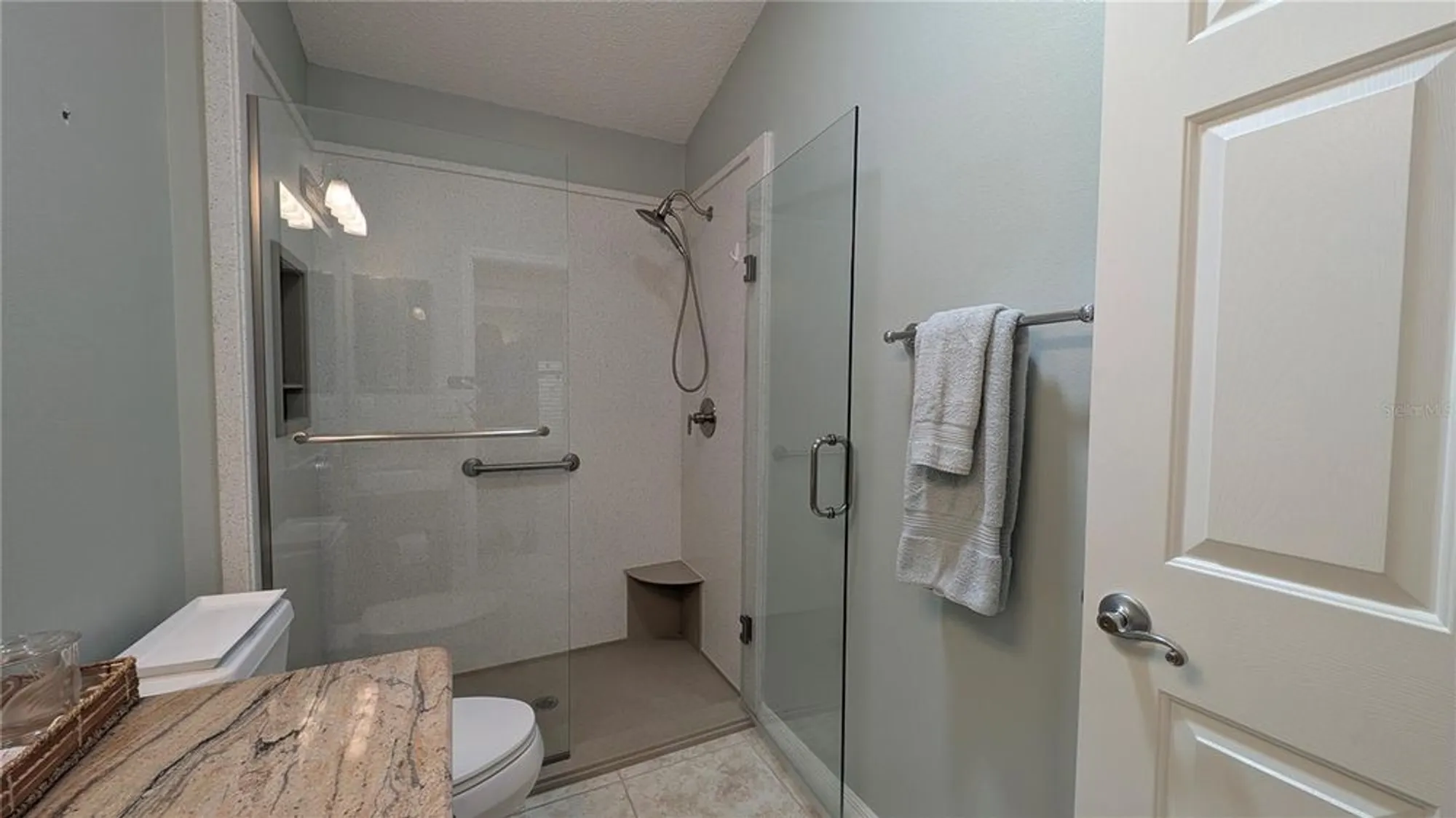 Property Slideshow image 21 of 46 | 1496 lime grove ln, The Villages, FL, 32162