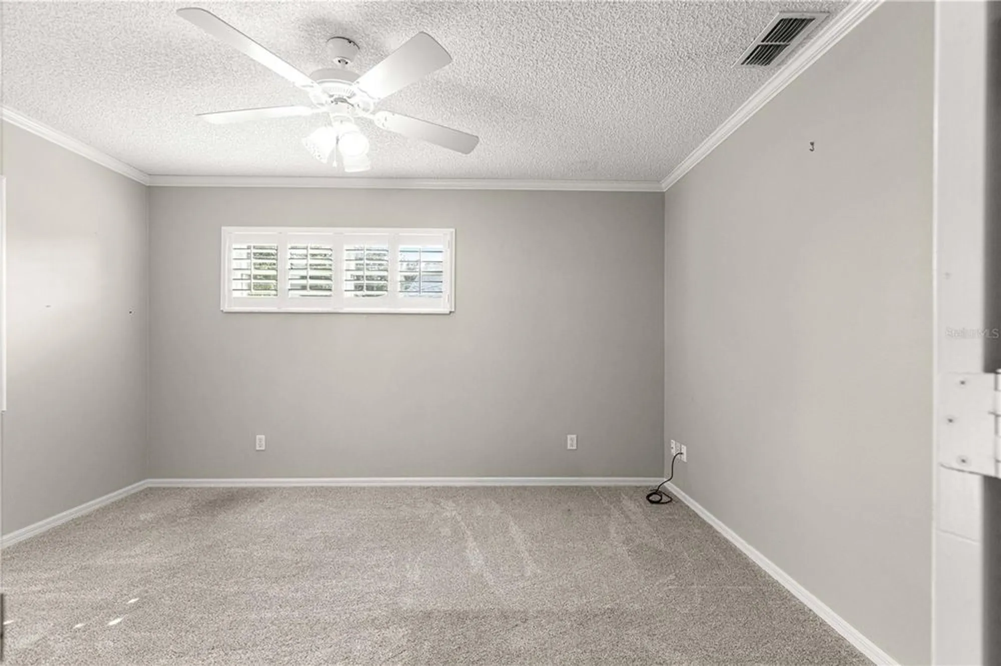 Property Slideshow image 23 of 49 | 9878 sw 97th ln, Ocala, FL, 34481