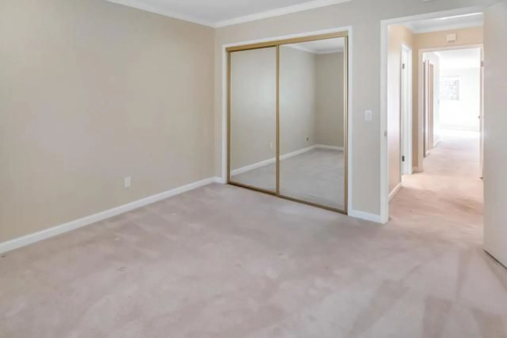 Property Slideshow image 18 of 52 | 6354 whaley dr, San Jose, CA, 95135