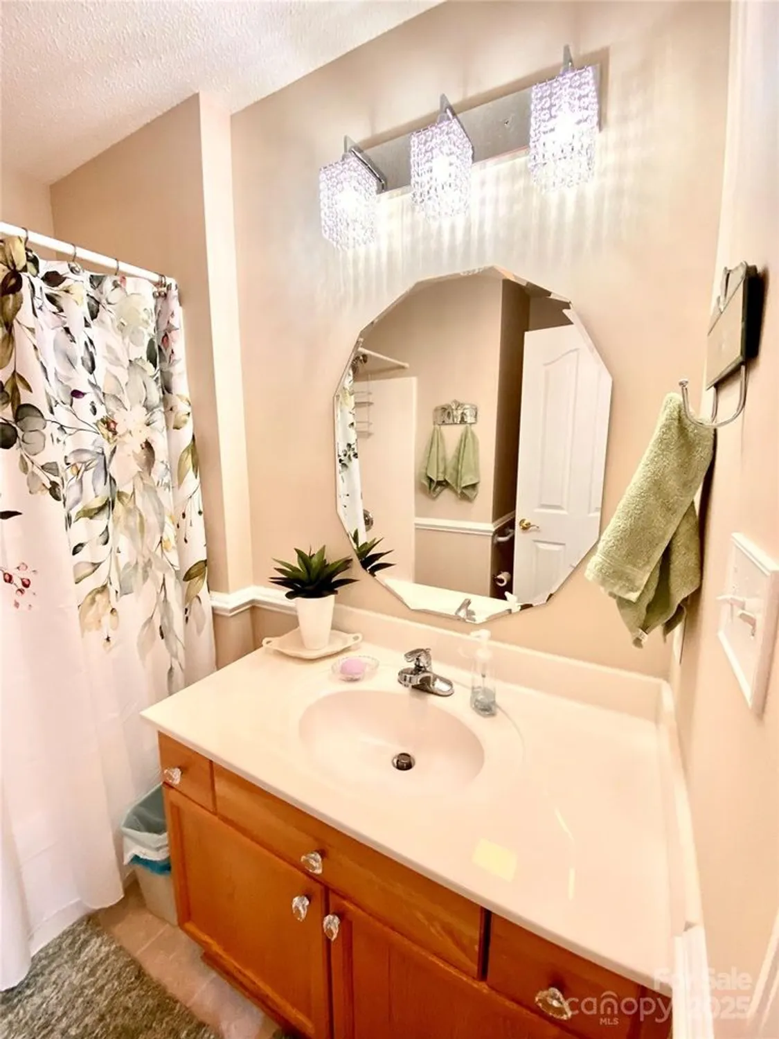 Property Slideshow image 28 of 43 | 101 keswick ln, Mooresville, NC, 28117