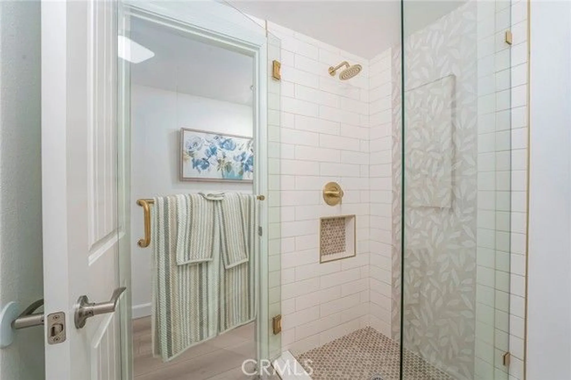 Property Slideshow image 28 of 37 | 5372 punta alta 1c, Laguna Woods, CA, 92637