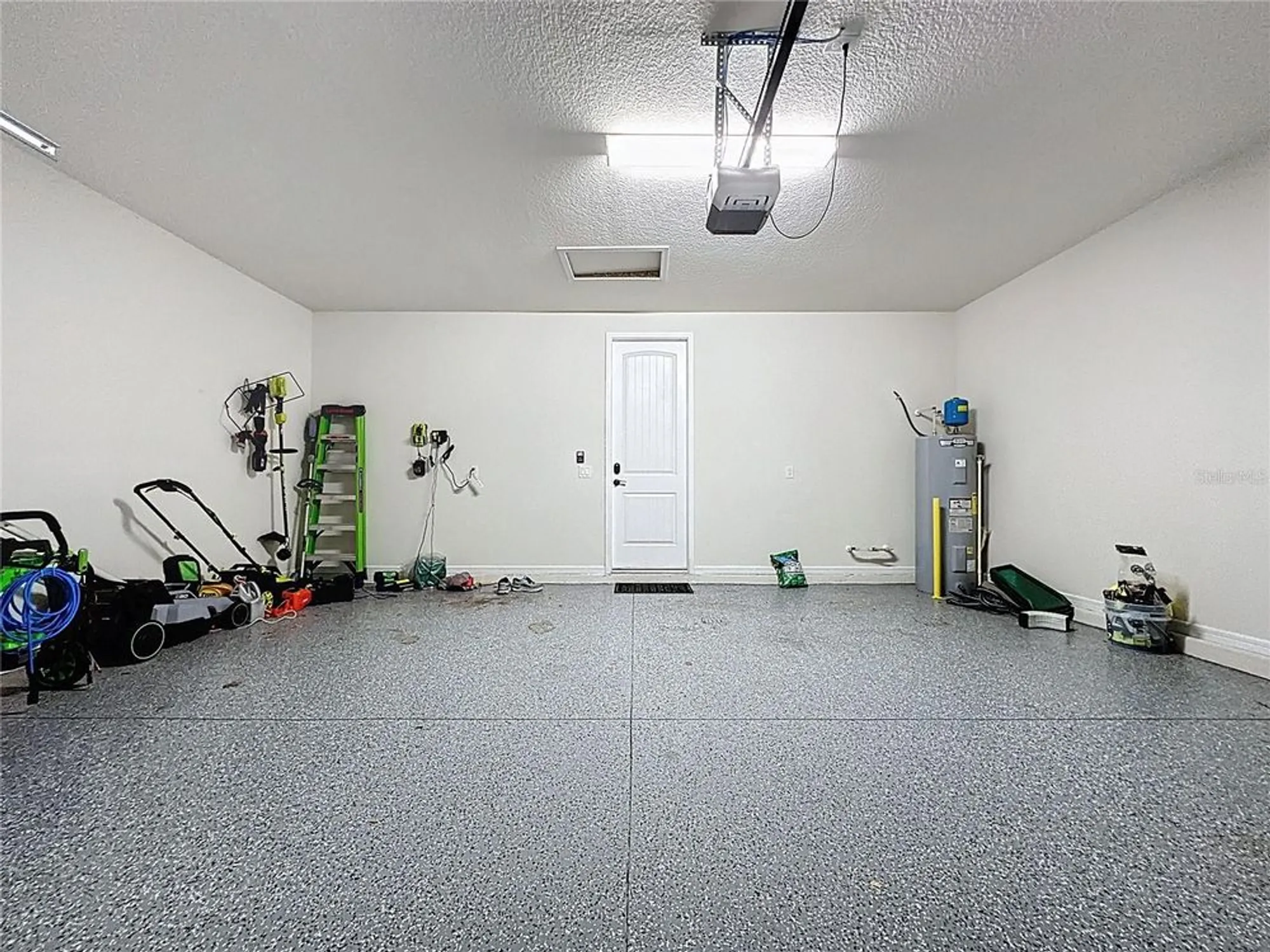 Property Slideshow image 35 of 71 | 6514 barnstorm way, Saint Cloud, FL, 34771