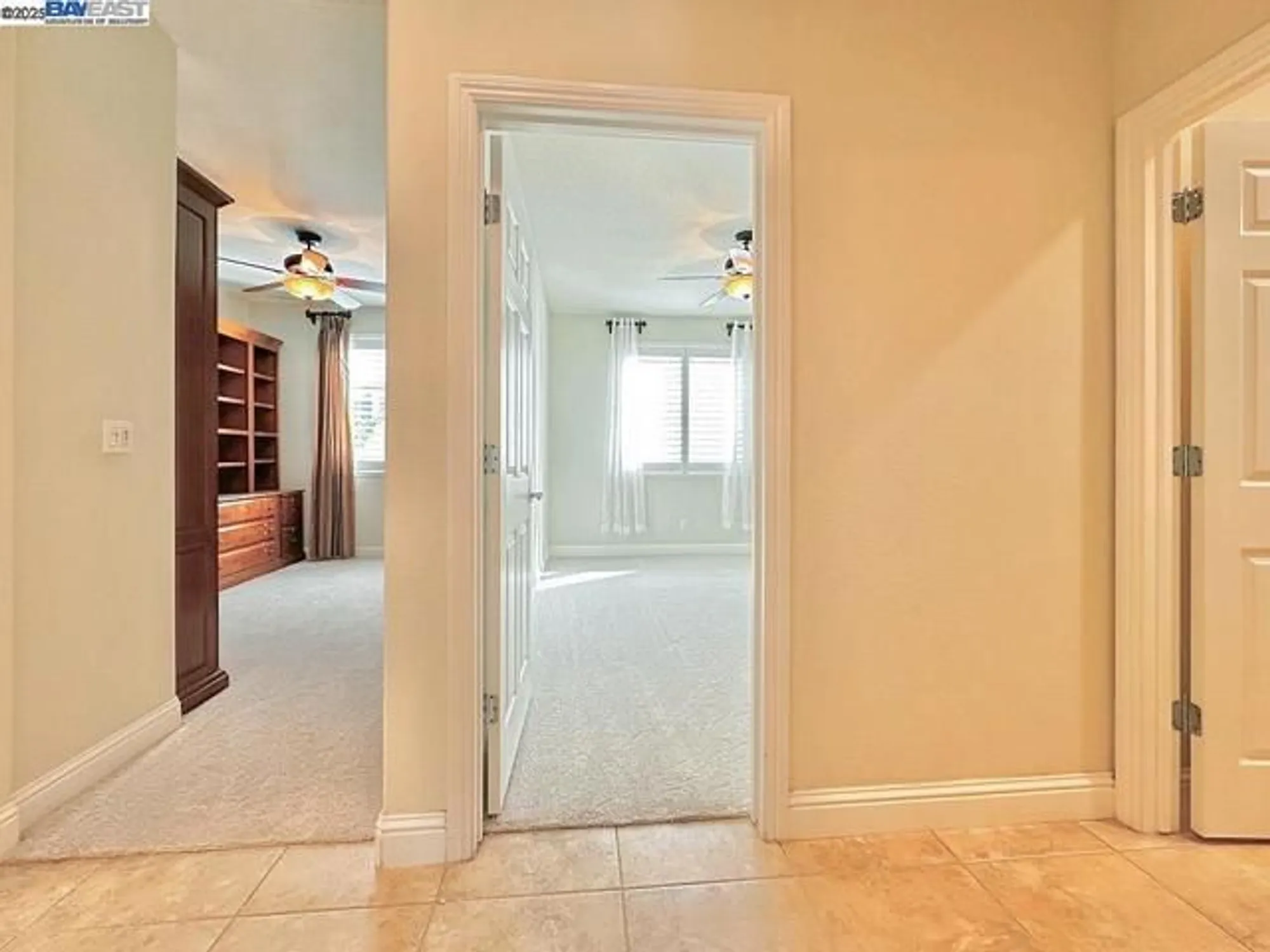 Property Slideshow image 31 of 60 | 2387 birdsong pl, Manteca, CA, 95336