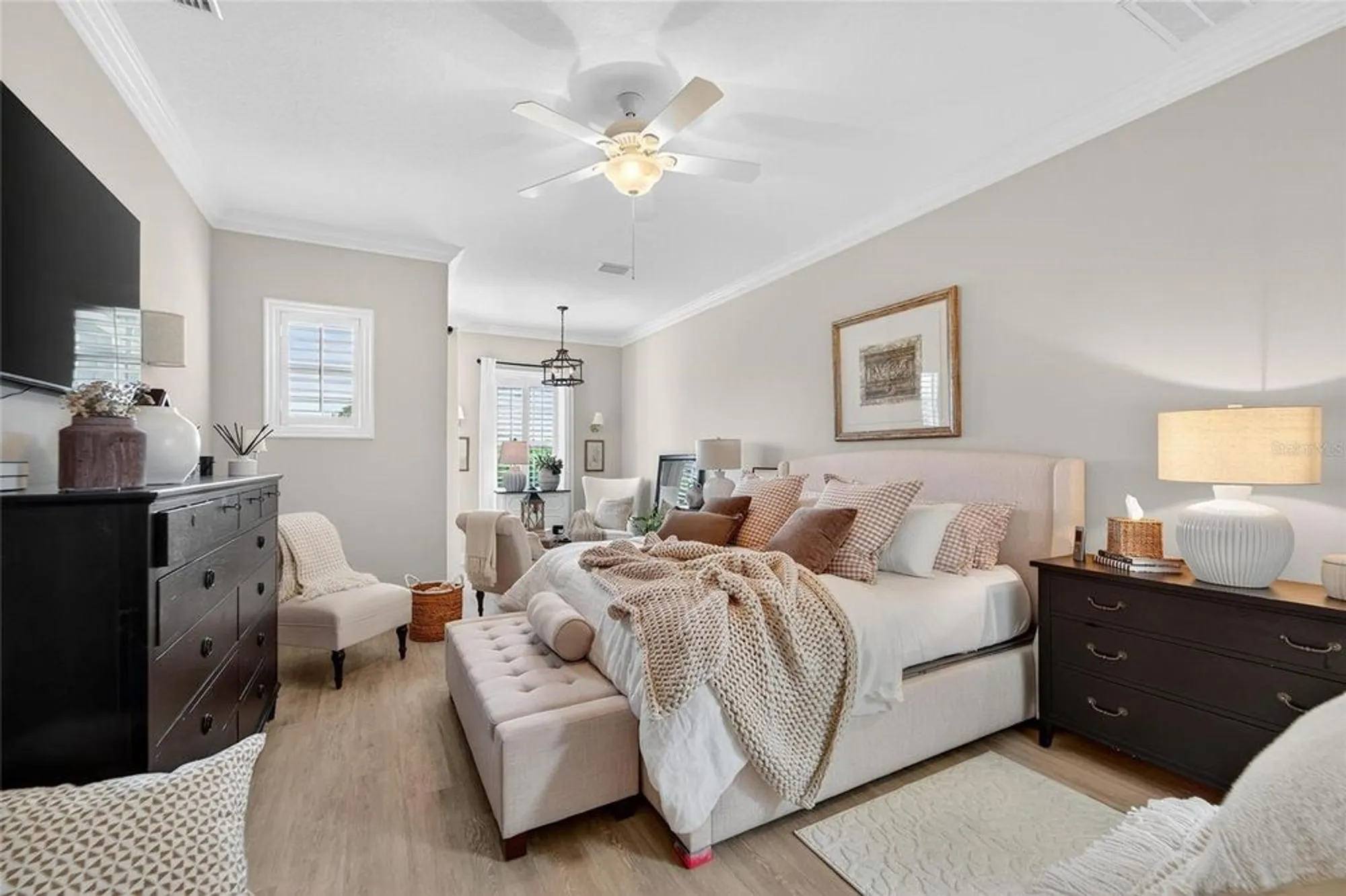 Property Slideshow image 36 of 52 | 210 latitude pl, Apollo Beach, FL, 33572