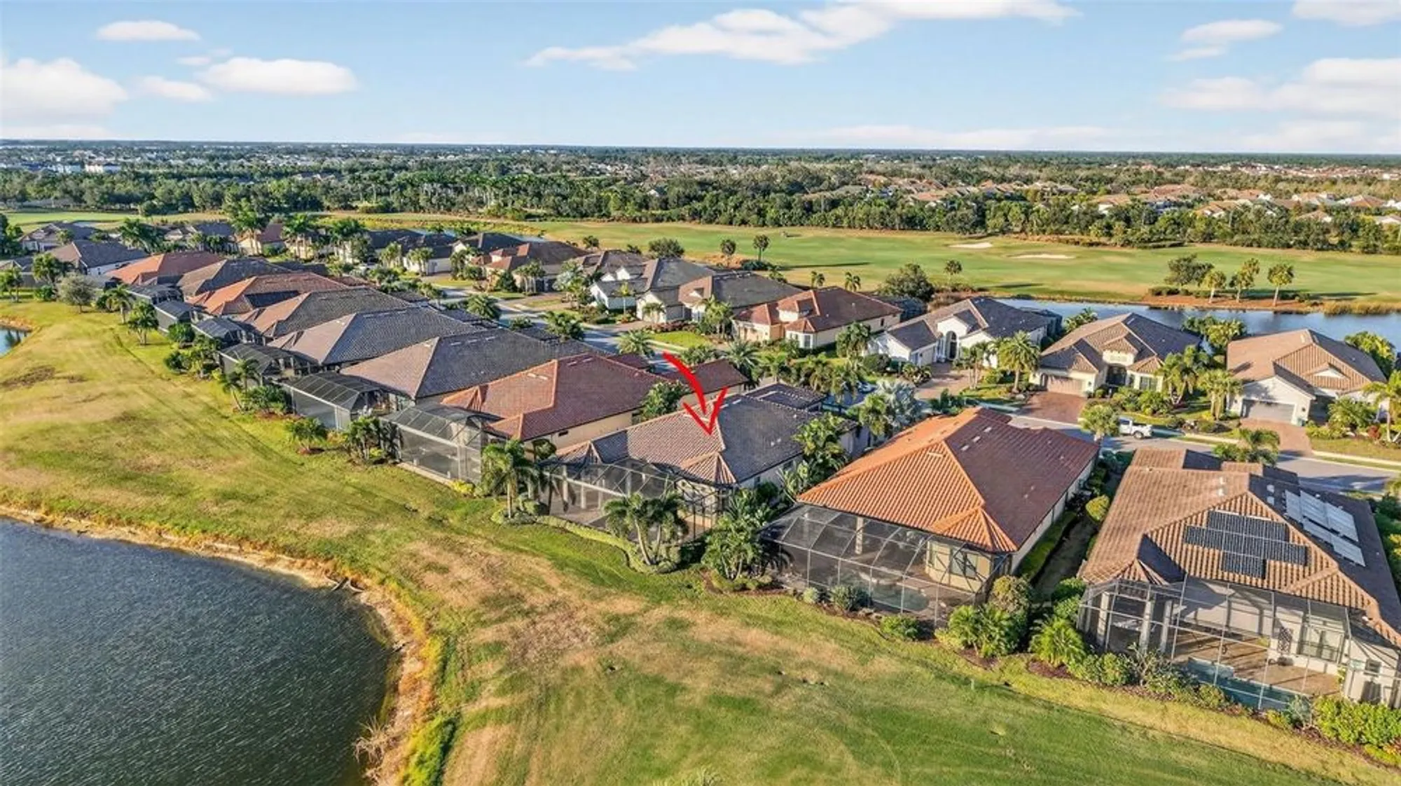 Property Slideshow image 65 of 73 | 13034 sorrento way, Bradenton, FL, 34211