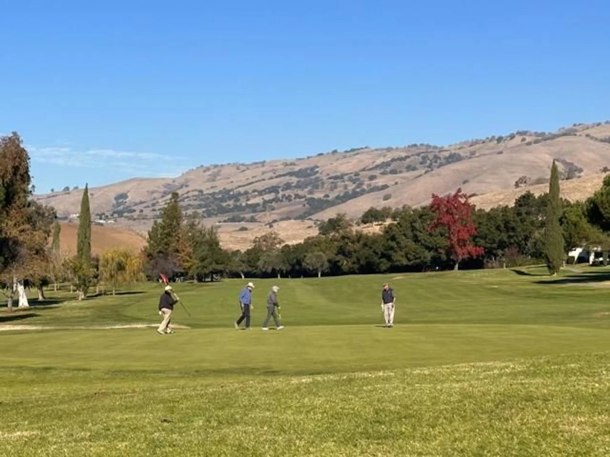 Property Slideshow image 45 of 48 | 8356 charbono ct, San Jose, CA, 95135