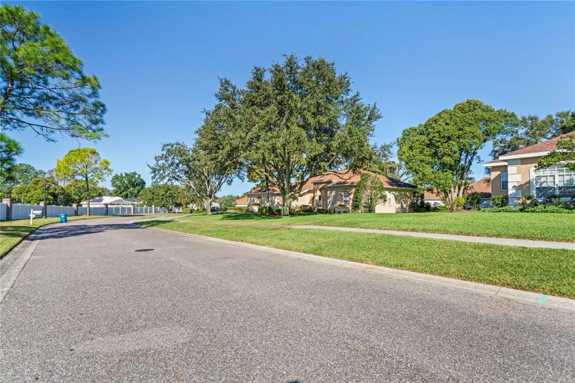 Property Slideshow image 73 of 95 | 4484 secretariat run, Spring Hill, FL, 34609