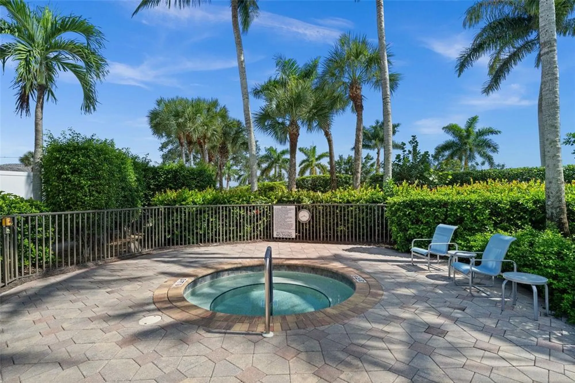 Property Slideshow image 41 of 49 | 10028 majestic ave, Fort Myers, FL, 33913