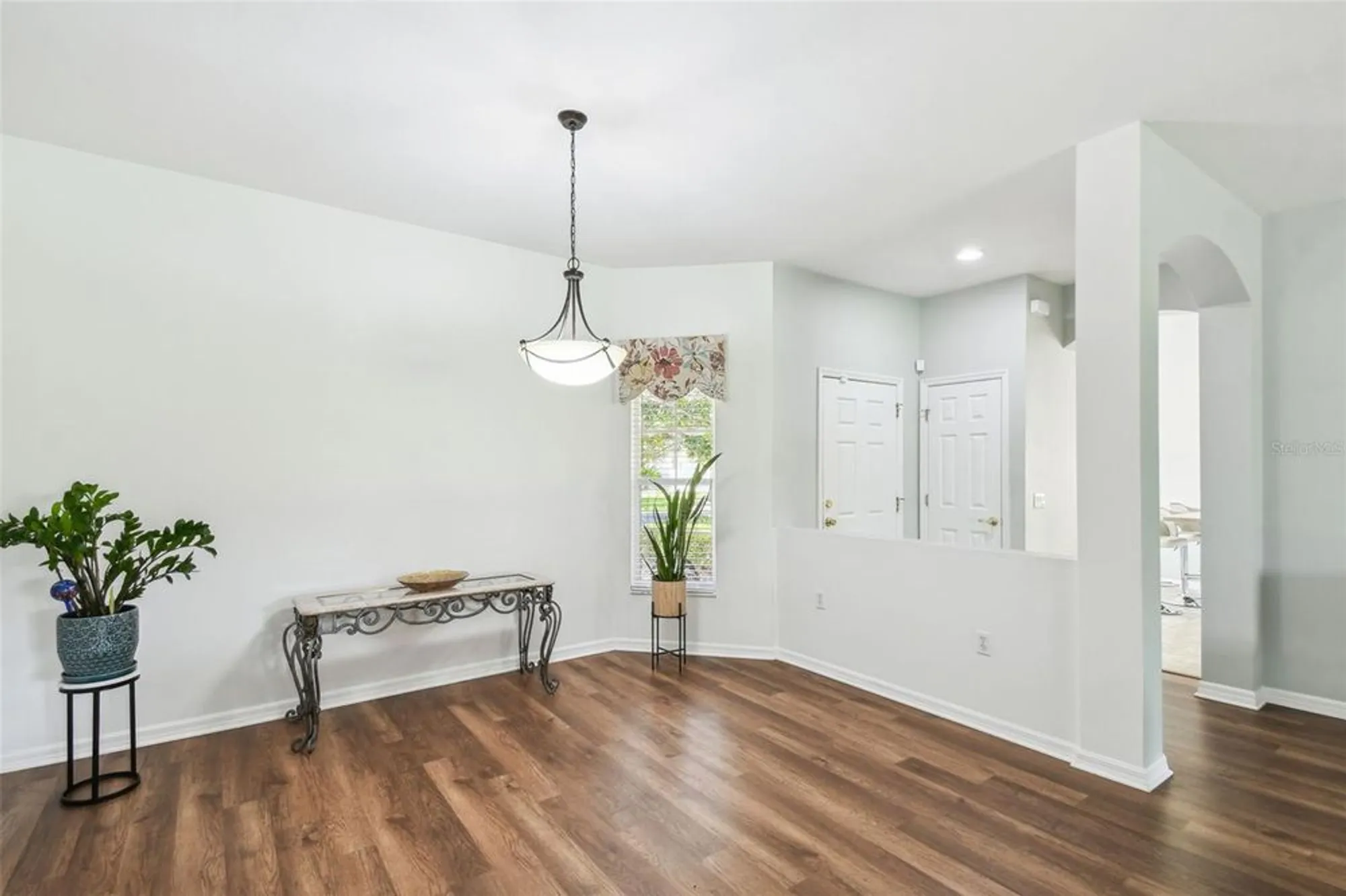 Property Slideshow image 10 of 46 | 159 ventana dr, Kissimmee, FL, 34759