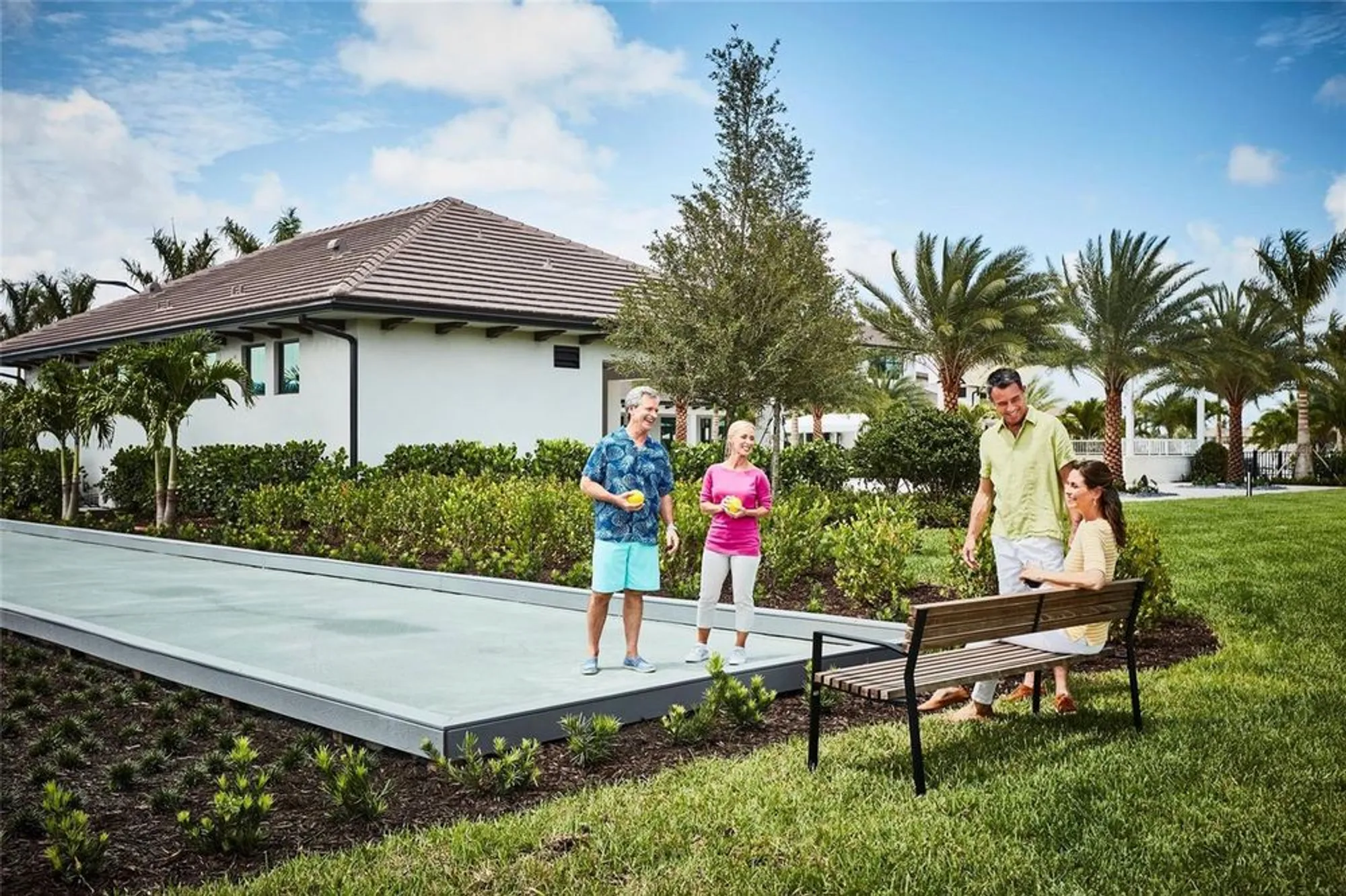 Property Slideshow image 47 of 47 | 18340 rockport pl, Lakewood Ranch, FL, 34211