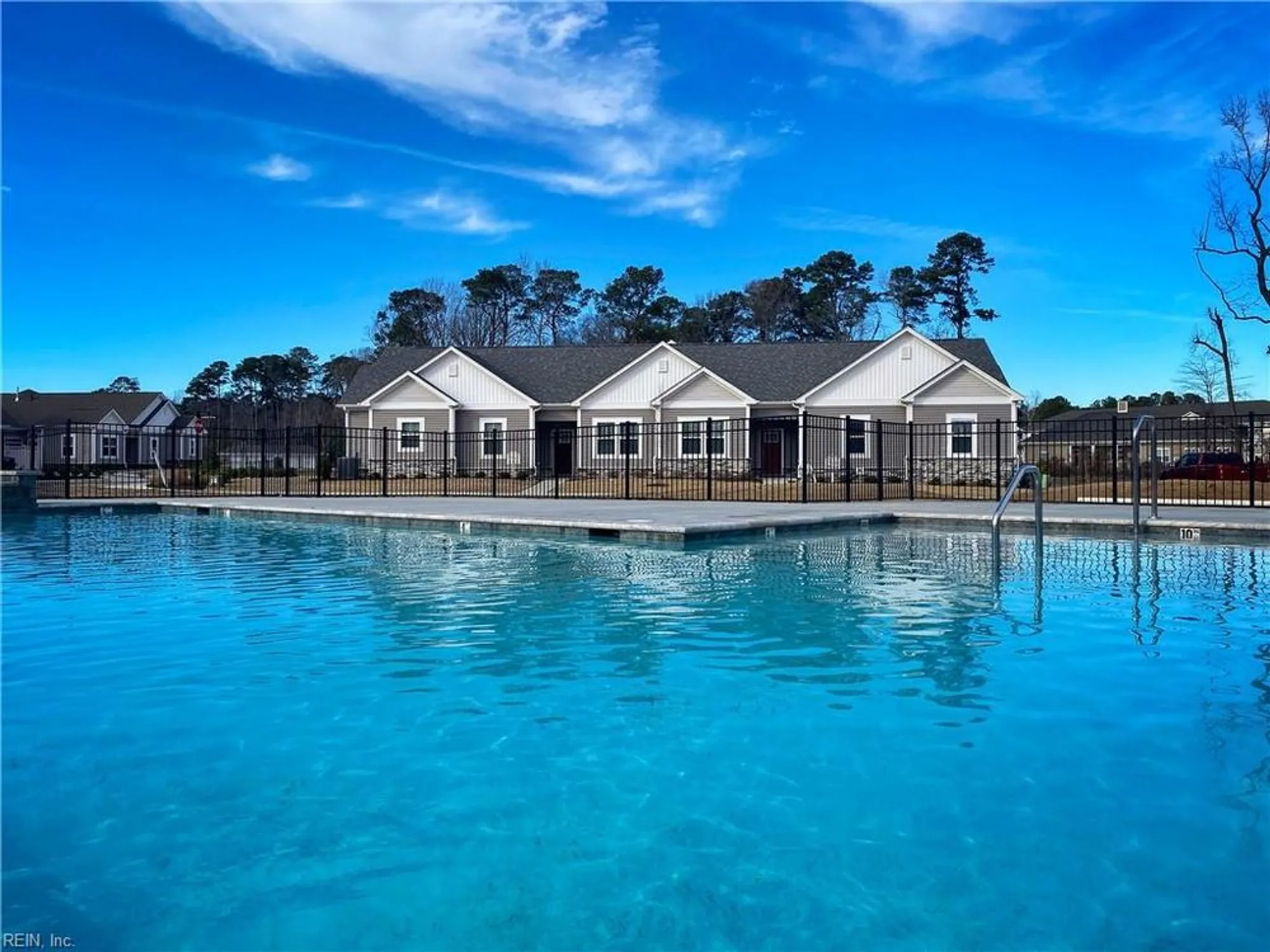 Property Slideshow image 24 of 40 | 1100 capella ln a, Suffolk, VA, 23434