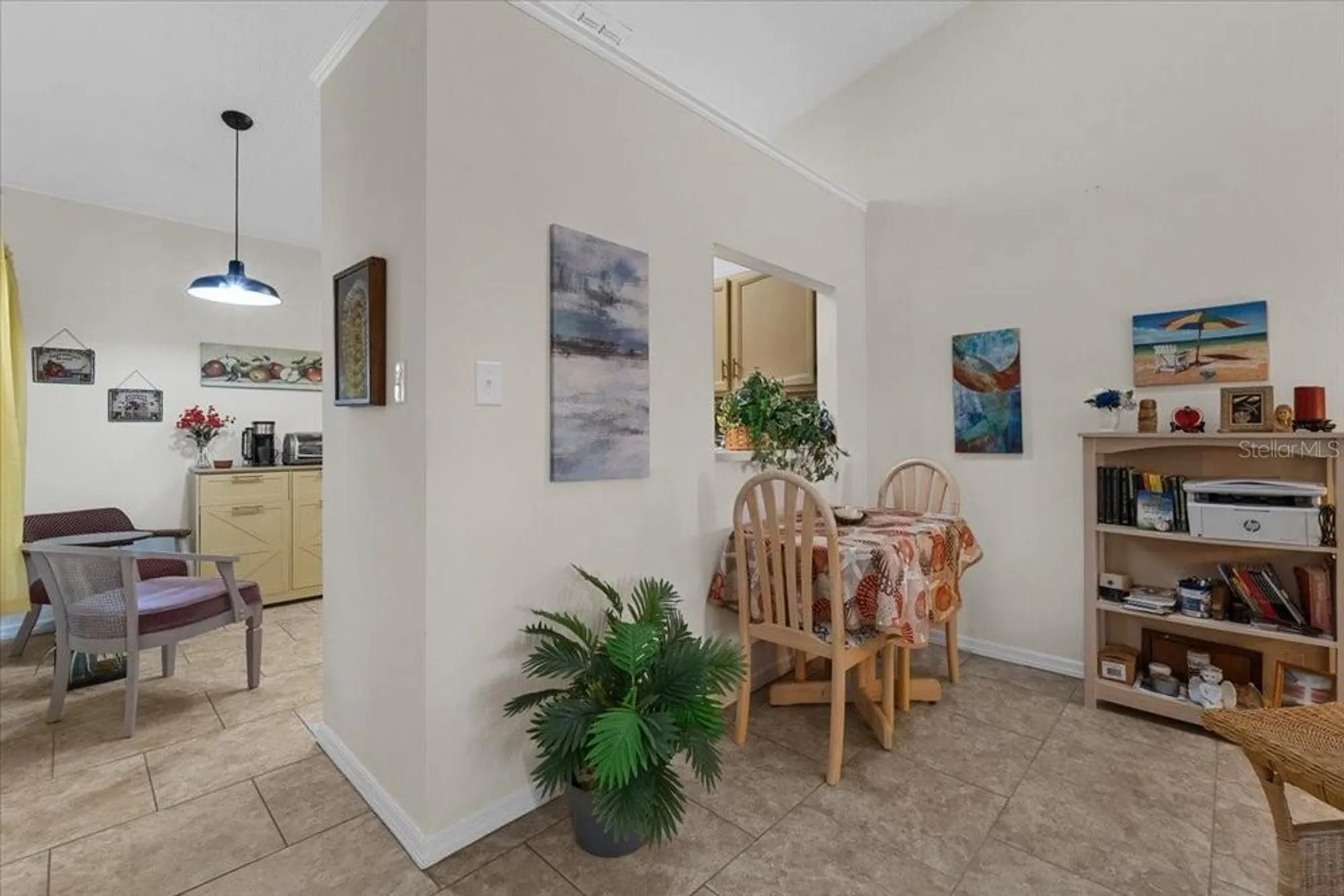 Property Slideshow image 24 of 66 | 6381 egret dr 28, Lakeland, FL, 33809