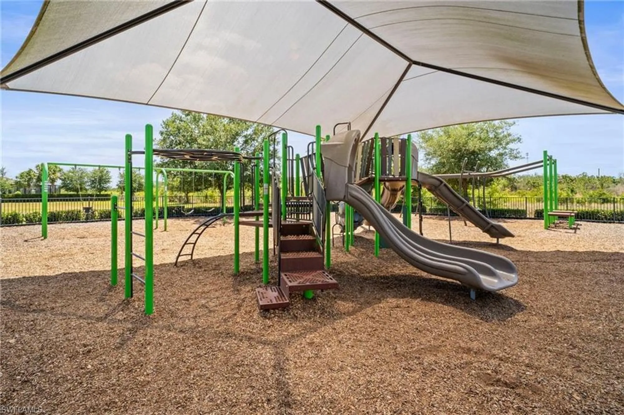 Property Slideshow image 38 of 42 | 19689 deming ln, Estero, FL, 33928