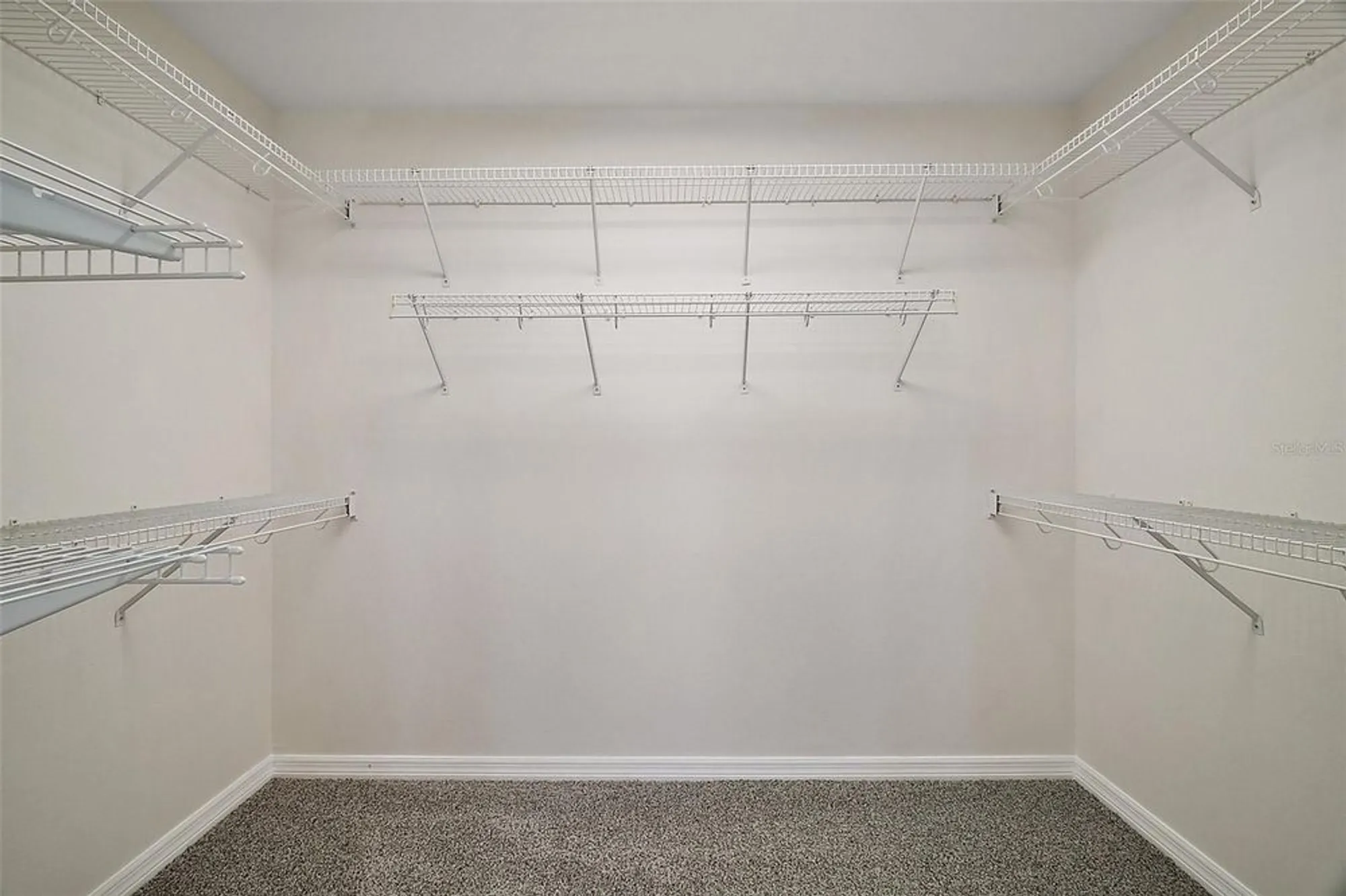 Property Slideshow image 17 of 31 | 9755 se 176th st, Summerfield, FL, 34491