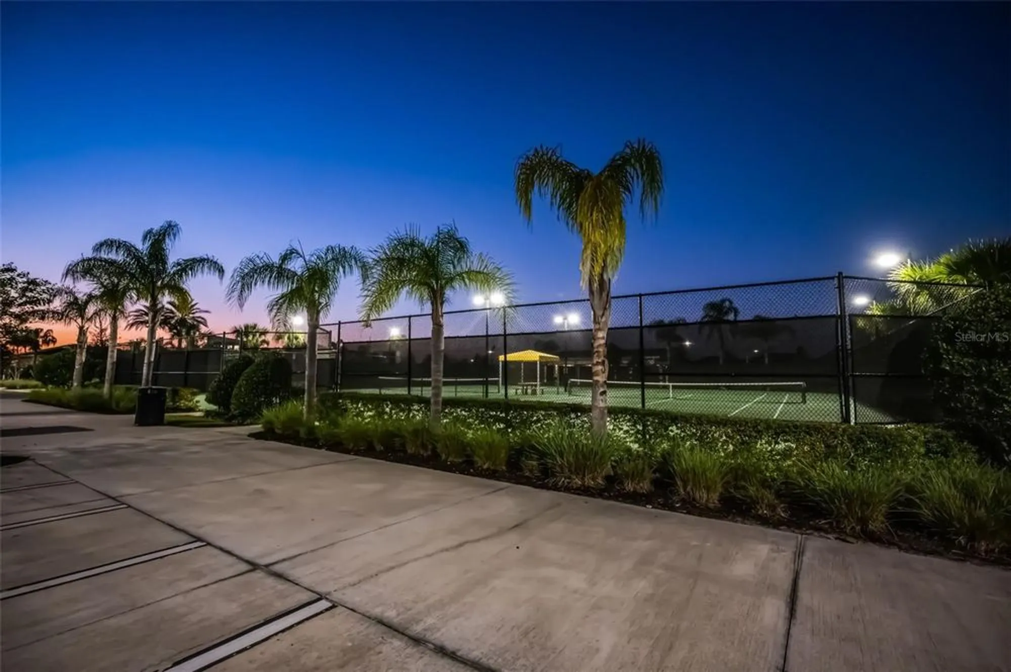 Property Slideshow image 78 of 86 | 31763 cabana rye ave, San Antonio, FL, 33576