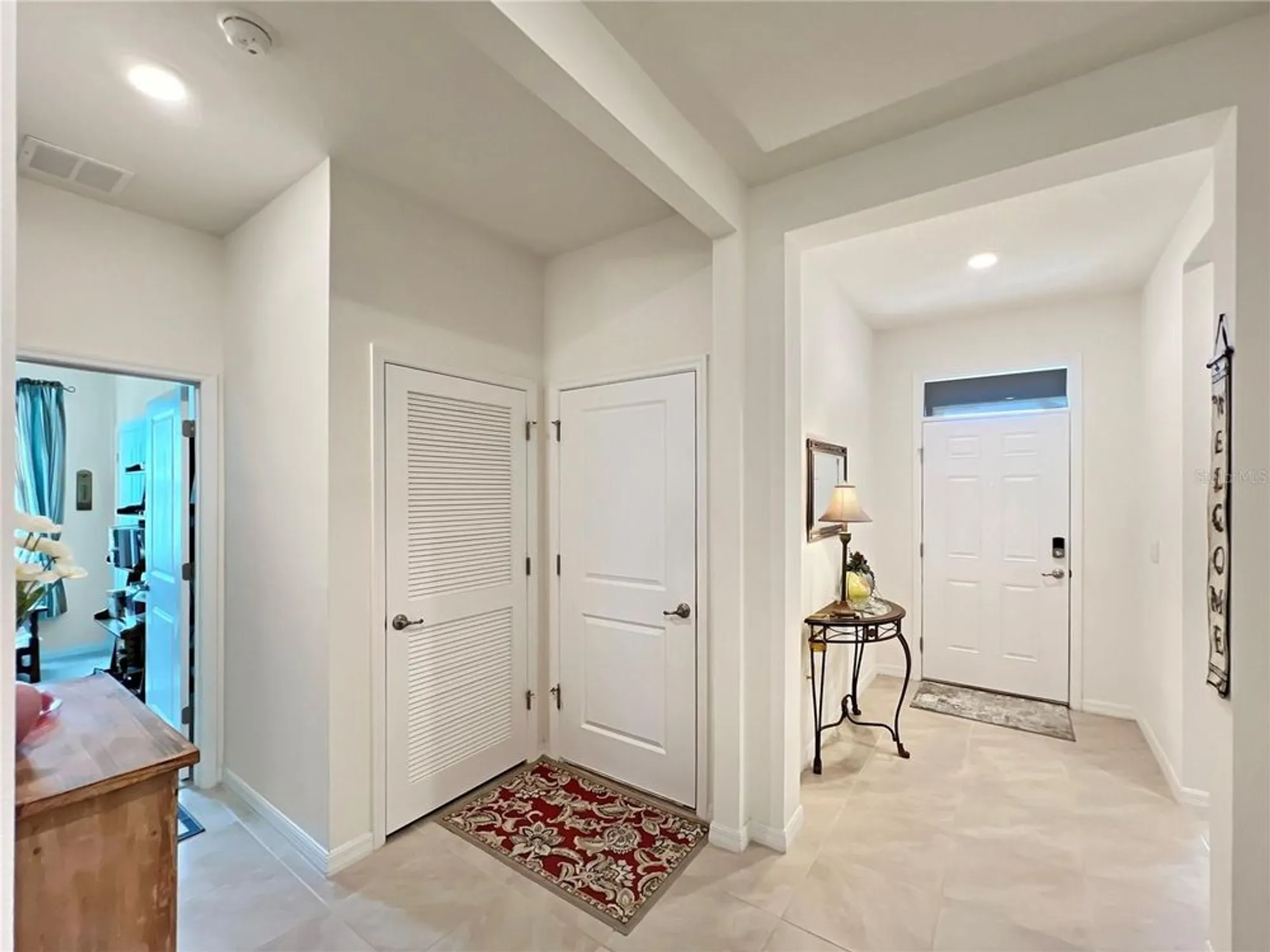 Property Slideshow image 29 of 42 | 6265 sw 88th loop, Ocala, FL, 34476