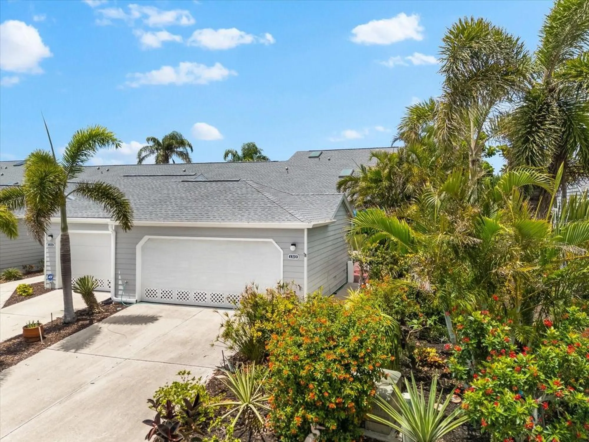 Property Slideshow image 2 of 69 | 1312 perico point cir, Bradenton, FL, 34209